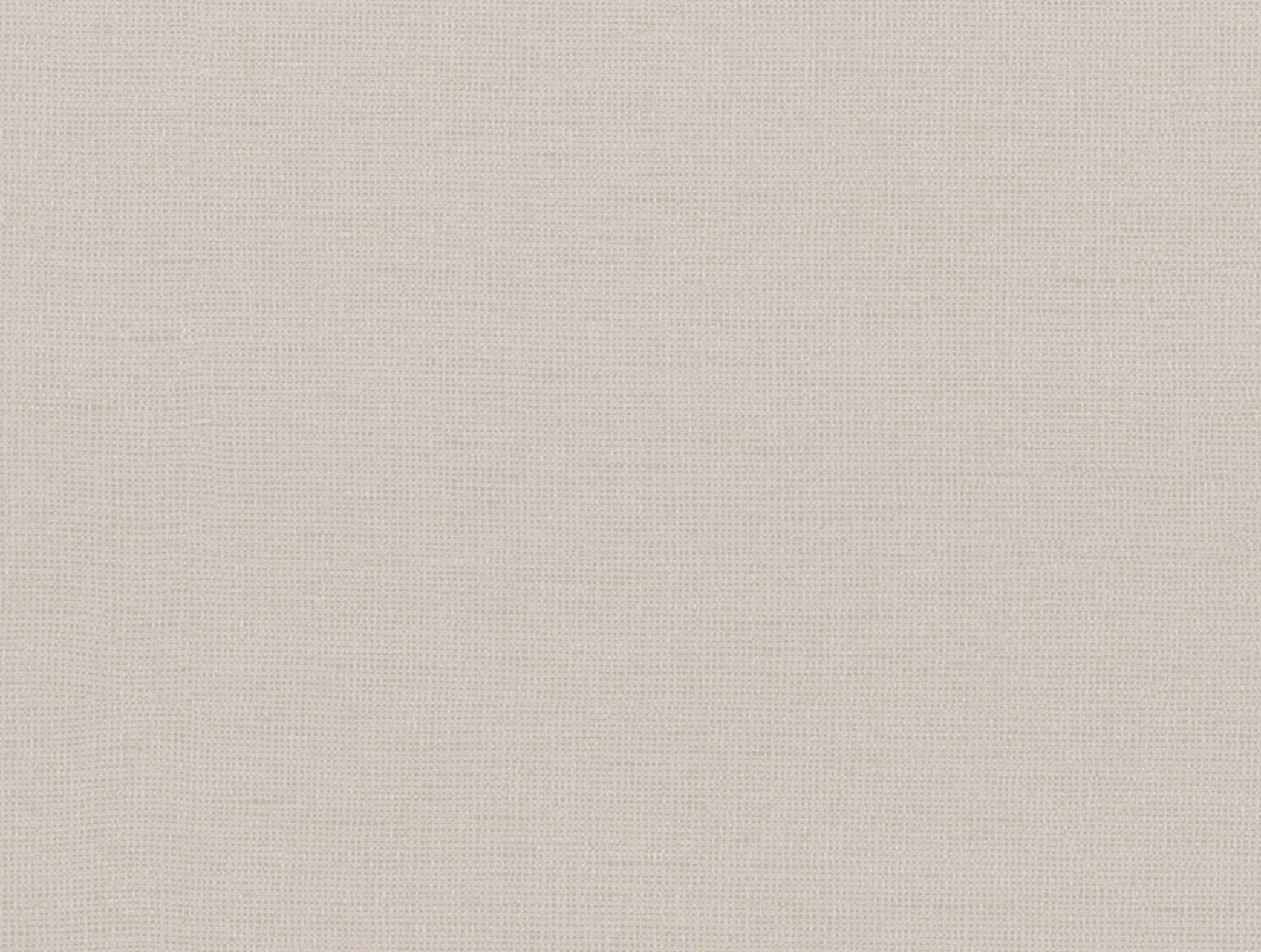 Arte Contract Arctic Shades 67049