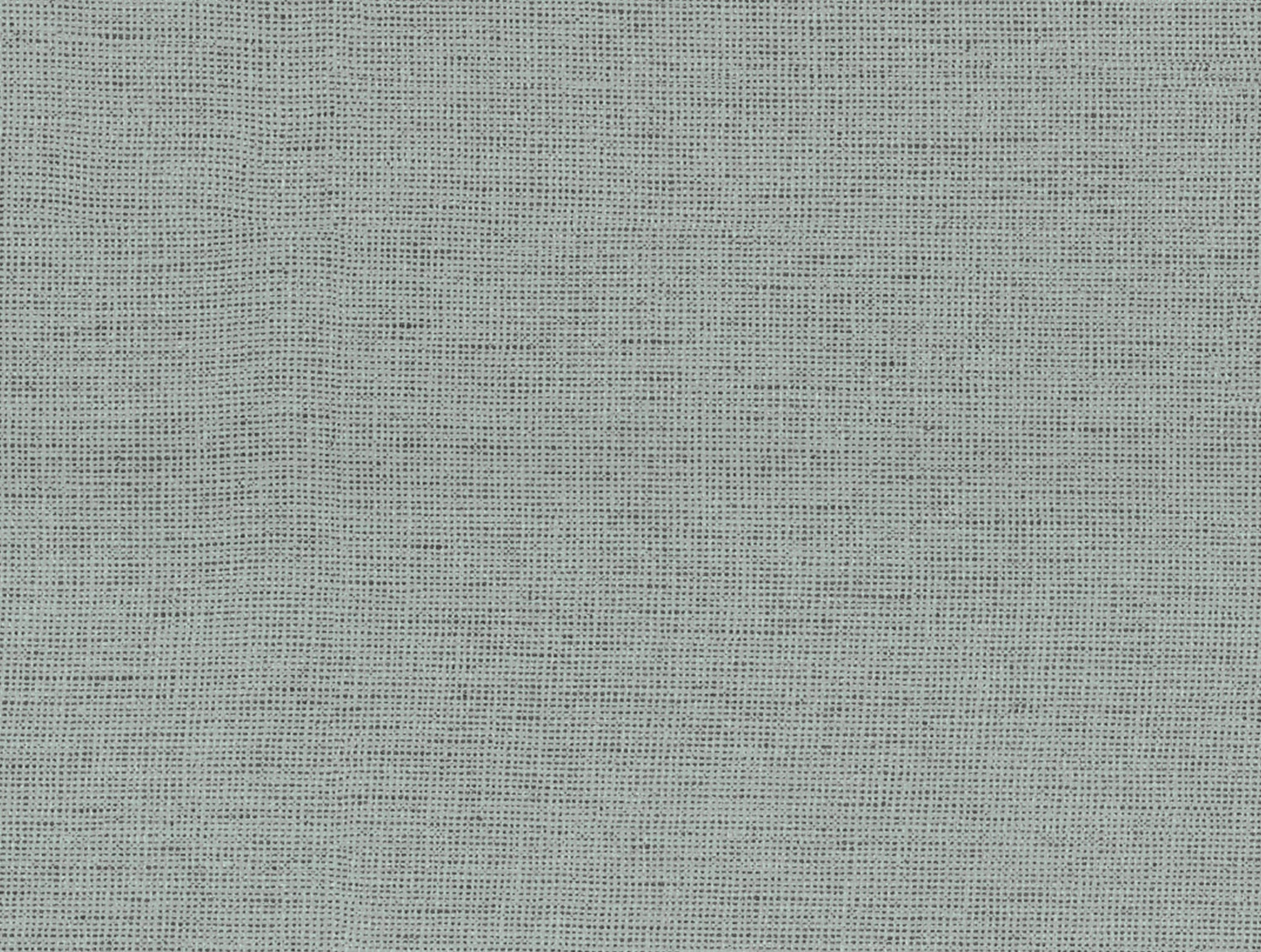 Arte Contract Arctic Shades 67051 Behang