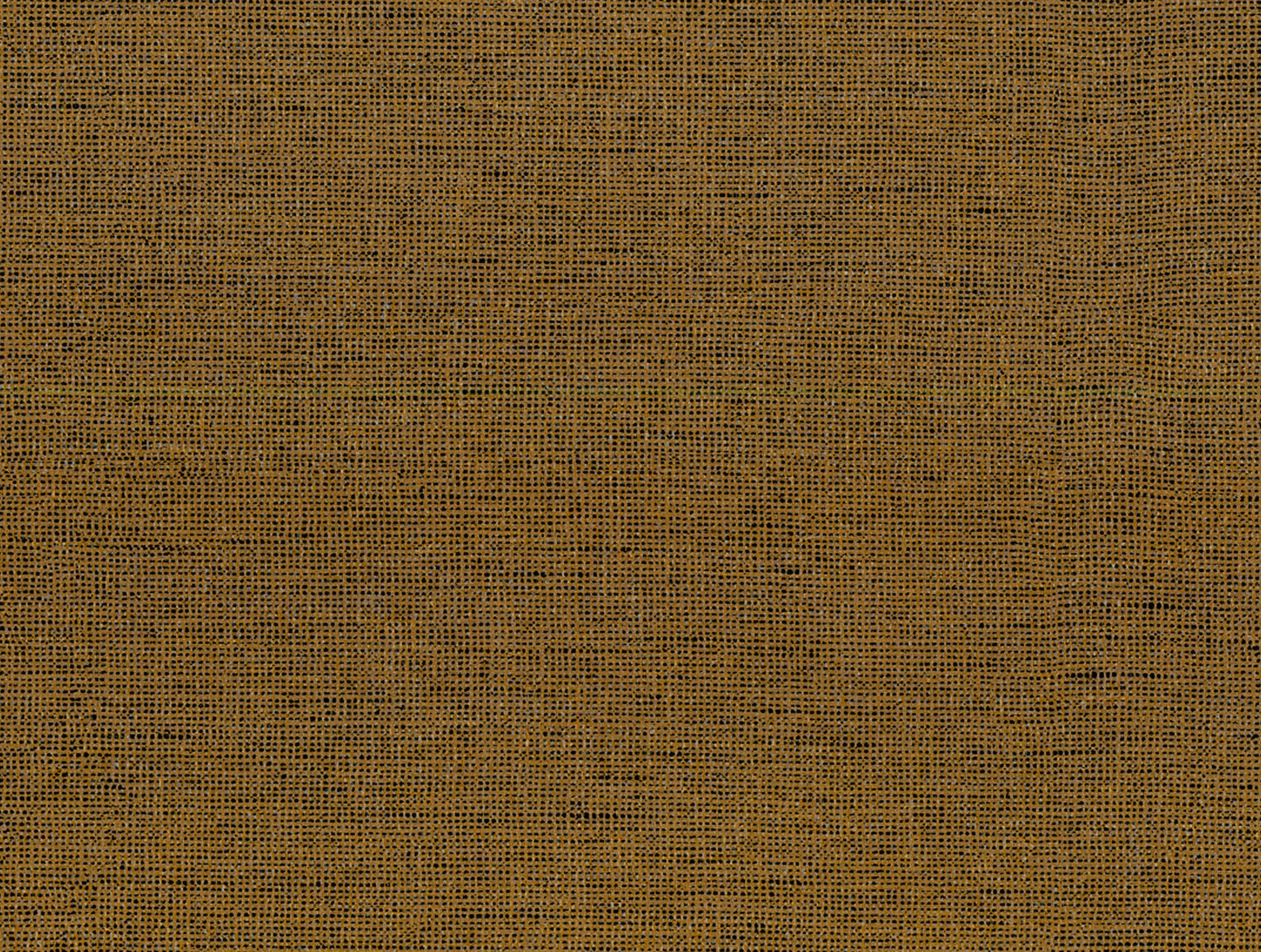 Arte Contract Arctic Shades 67052 Behang