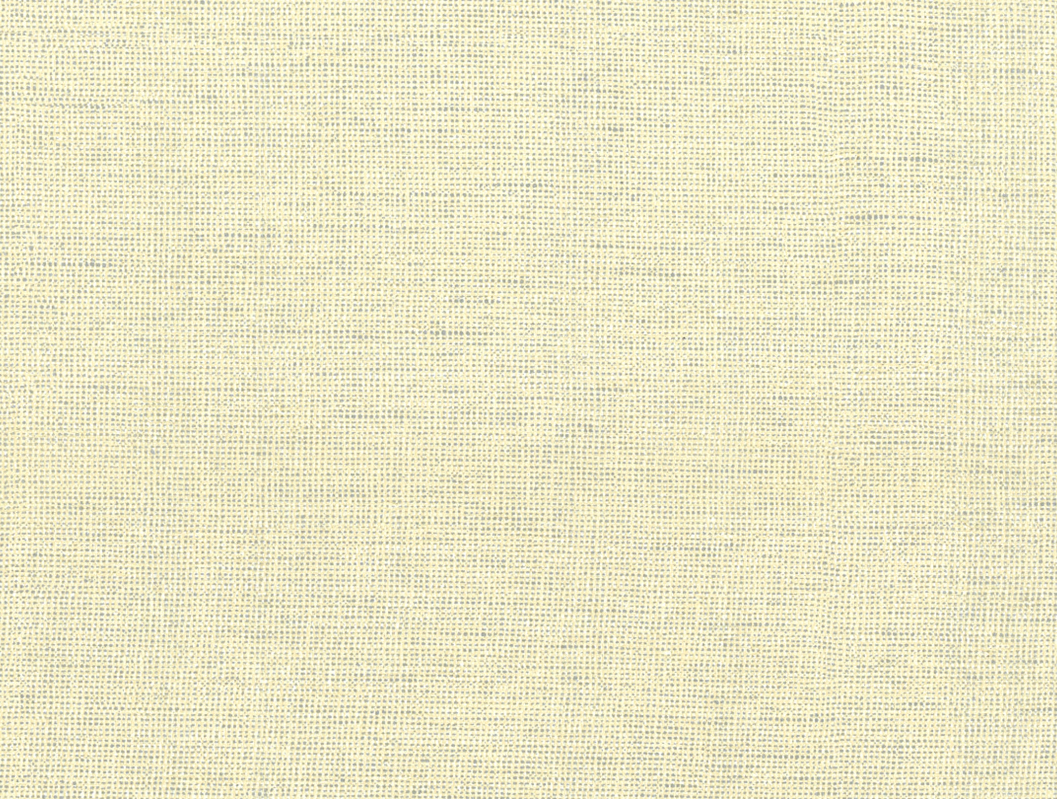 Arte Contract Arctic Shades 67053 Behang