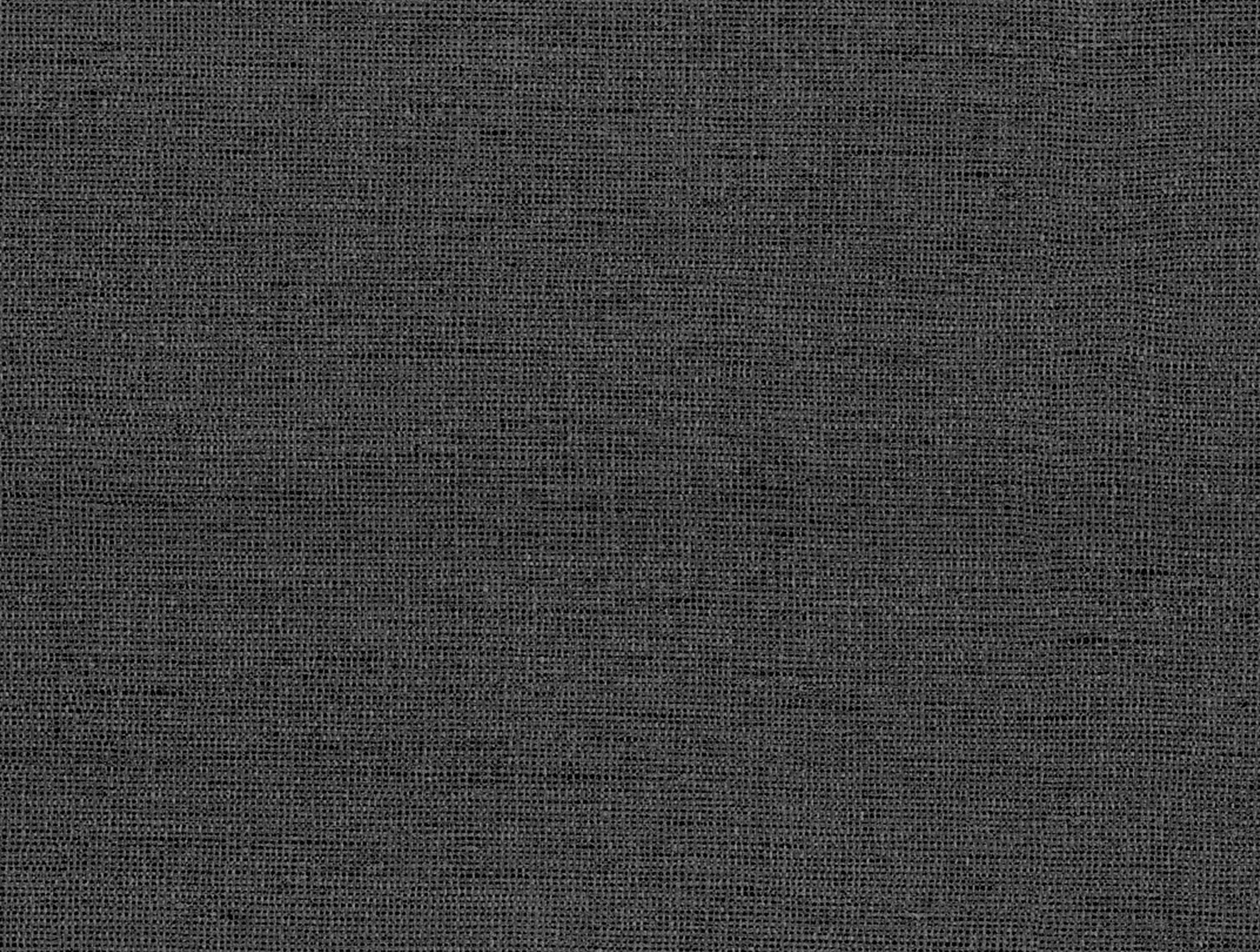 Arte Contract Arctic Shades 67054