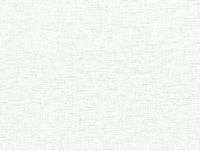 Arte Contract Arctic Shades 67055