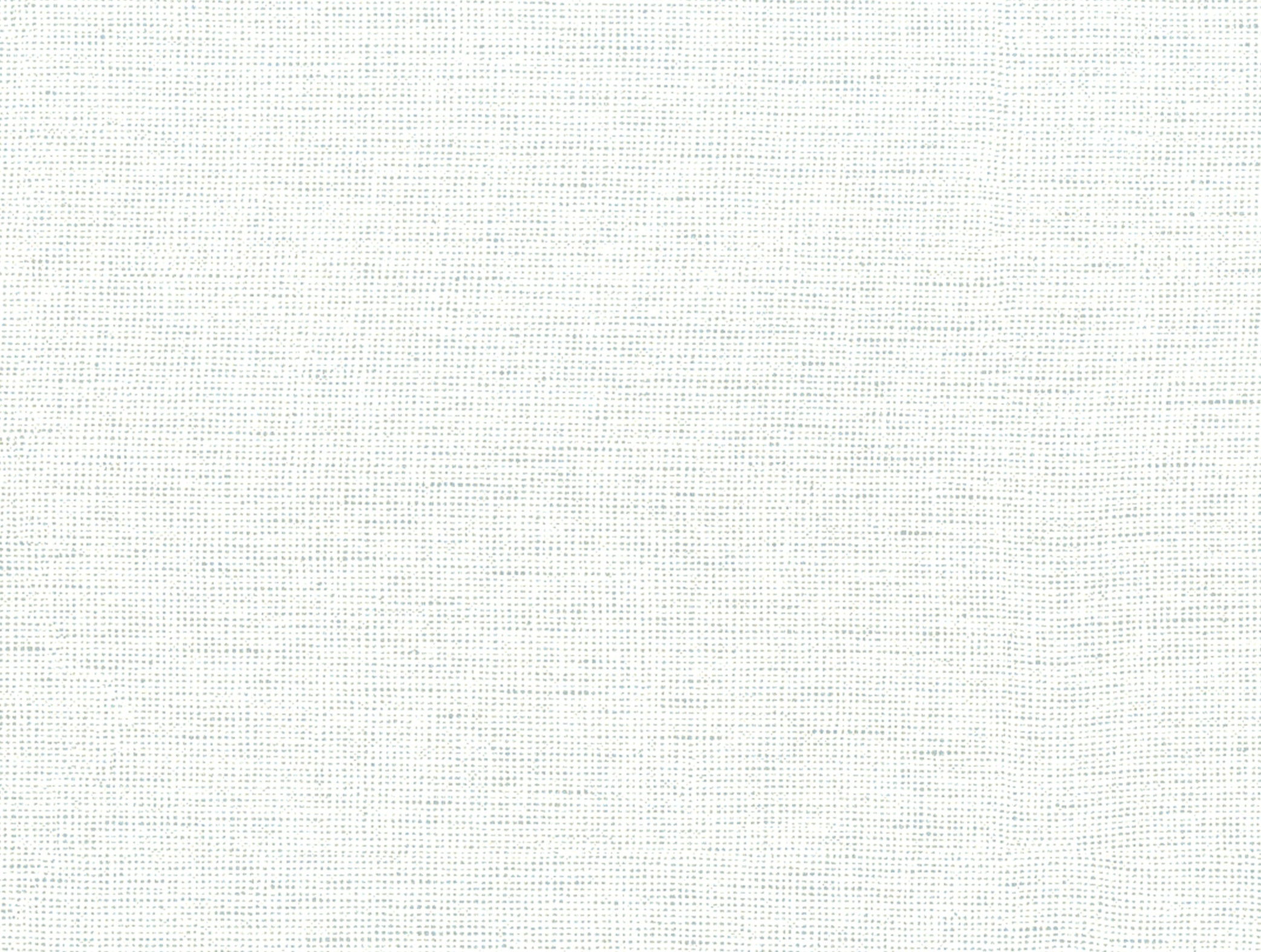 Arte Contract Arctic Shades 67055 Behang