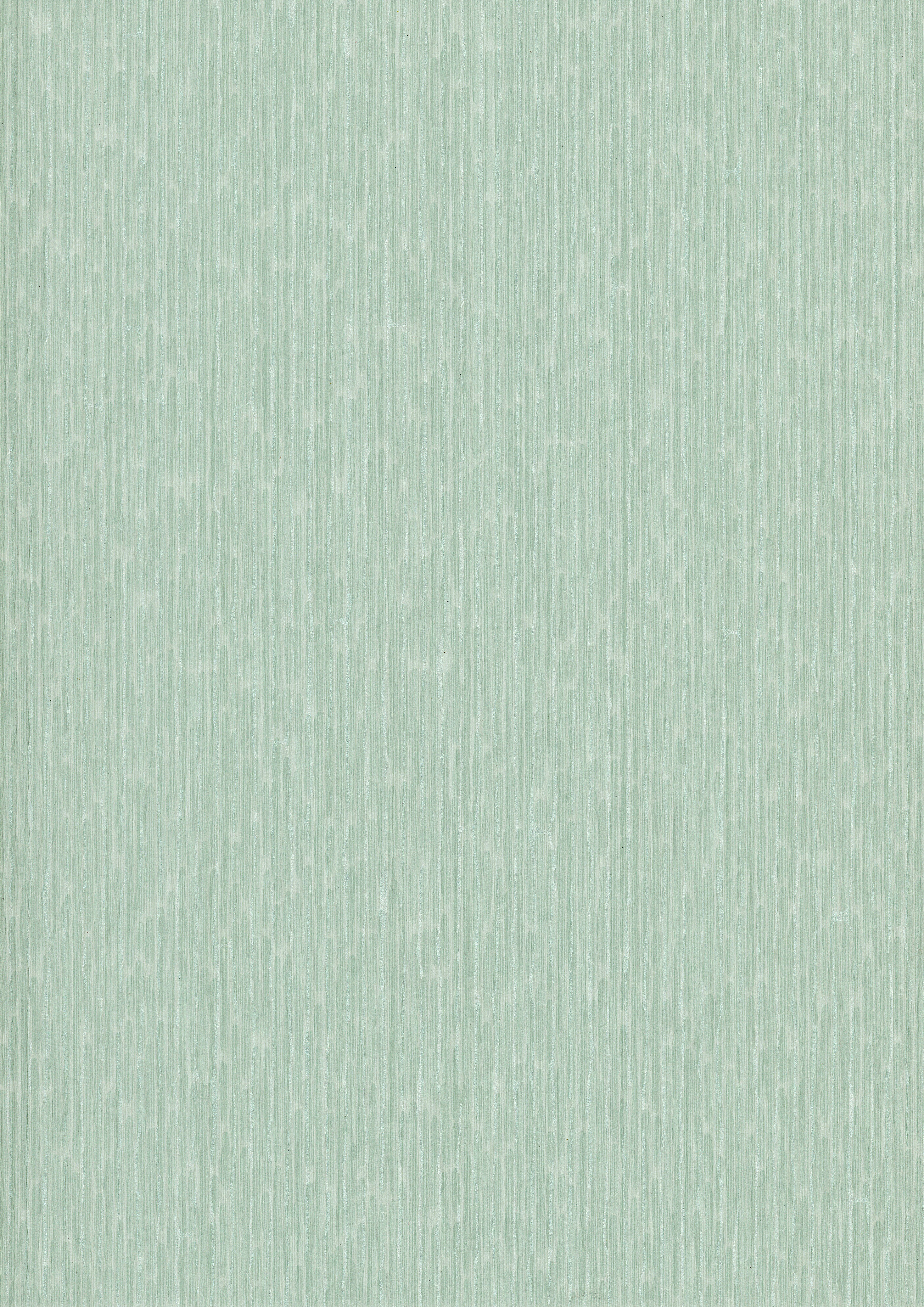 Arte Contract Aspen 67271