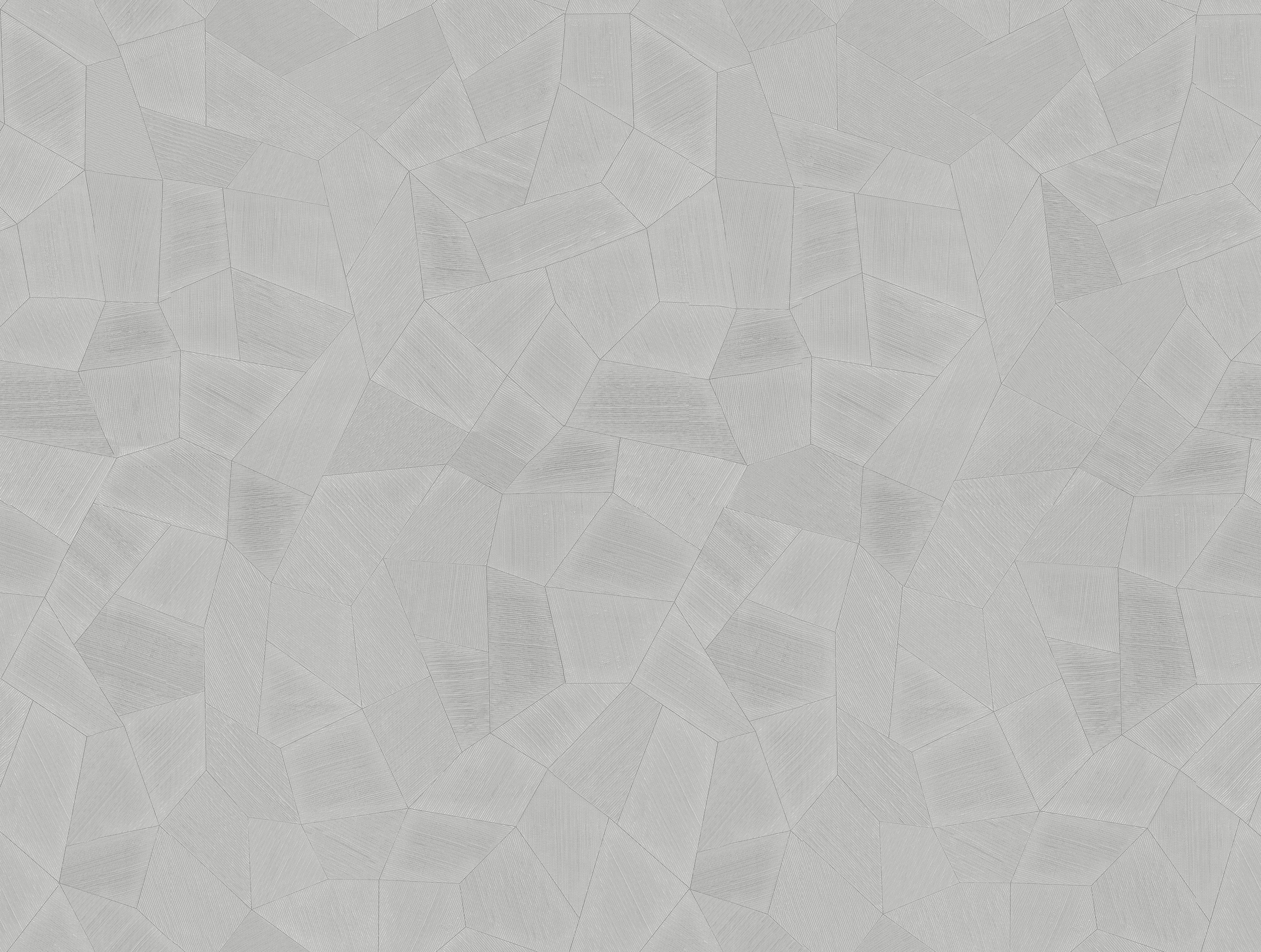 Arte Contract Aurora 67163 Behang