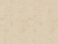 Arte Contract Aurora 67165