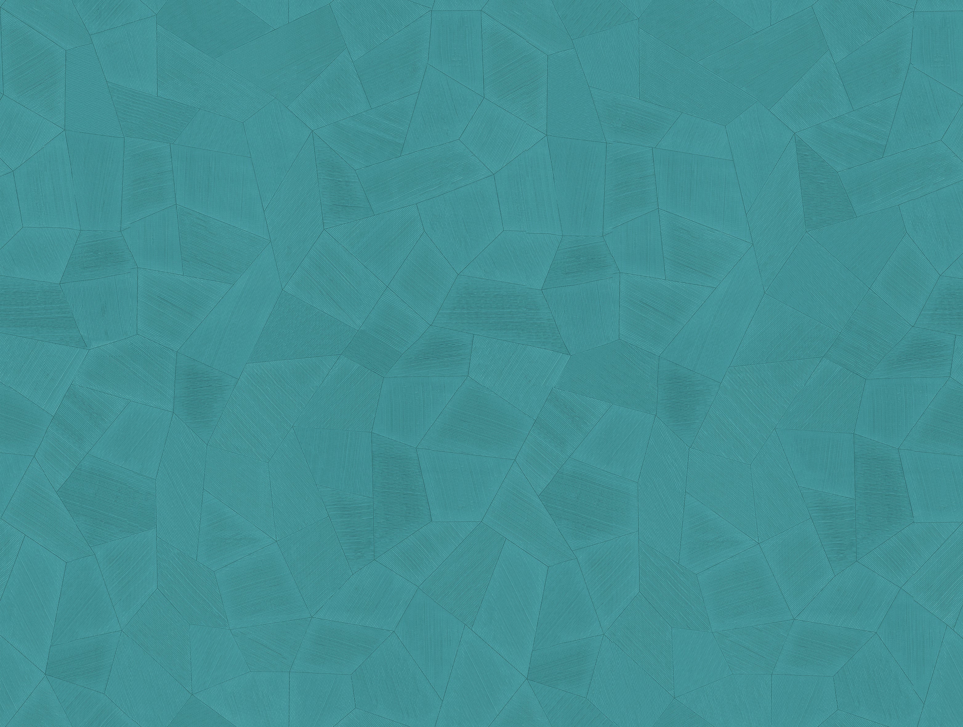 Arte Contract Aurora 67166 Behang