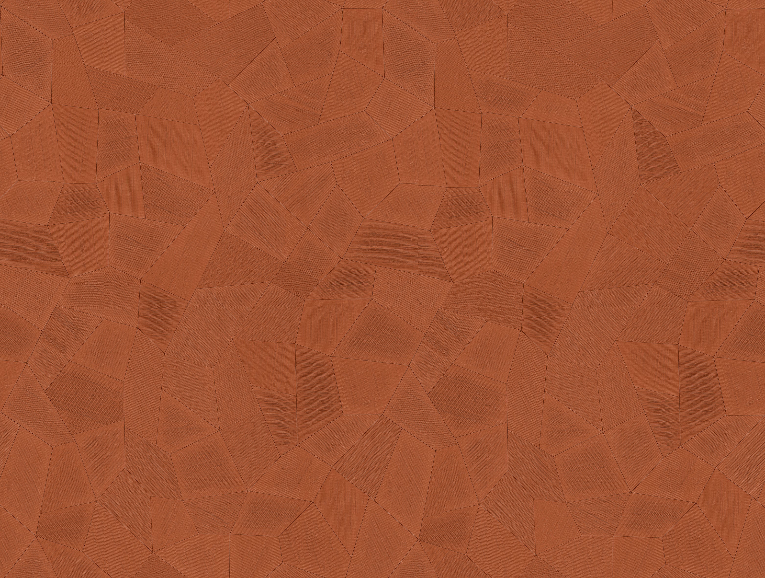 Arte Contract Aurora 67170 Behang