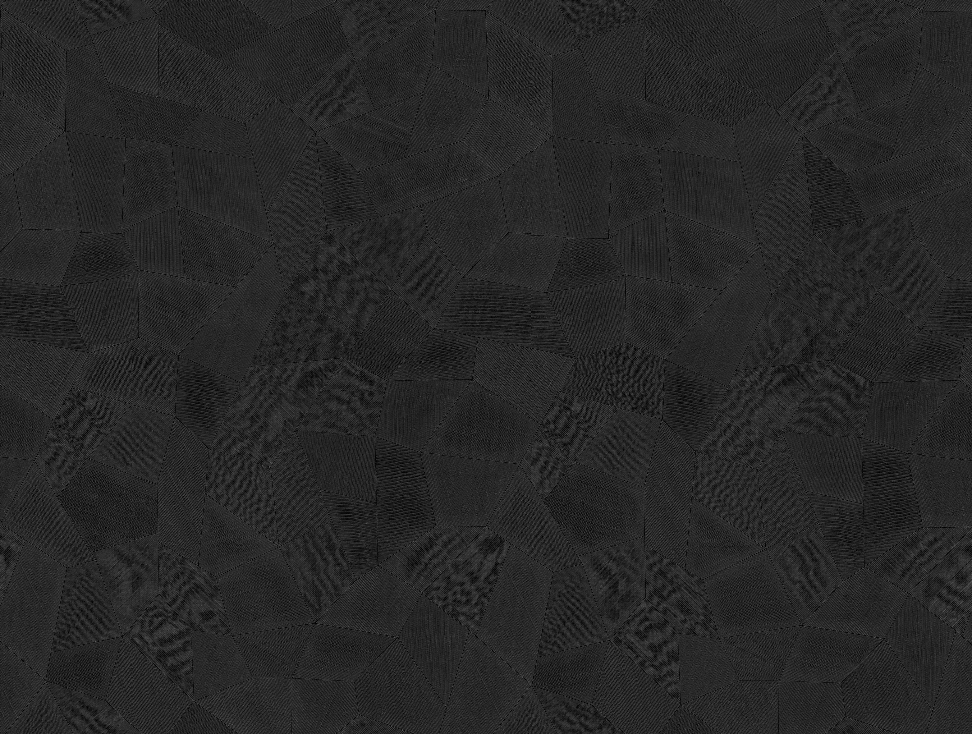 Arte Contract Aurora 67171