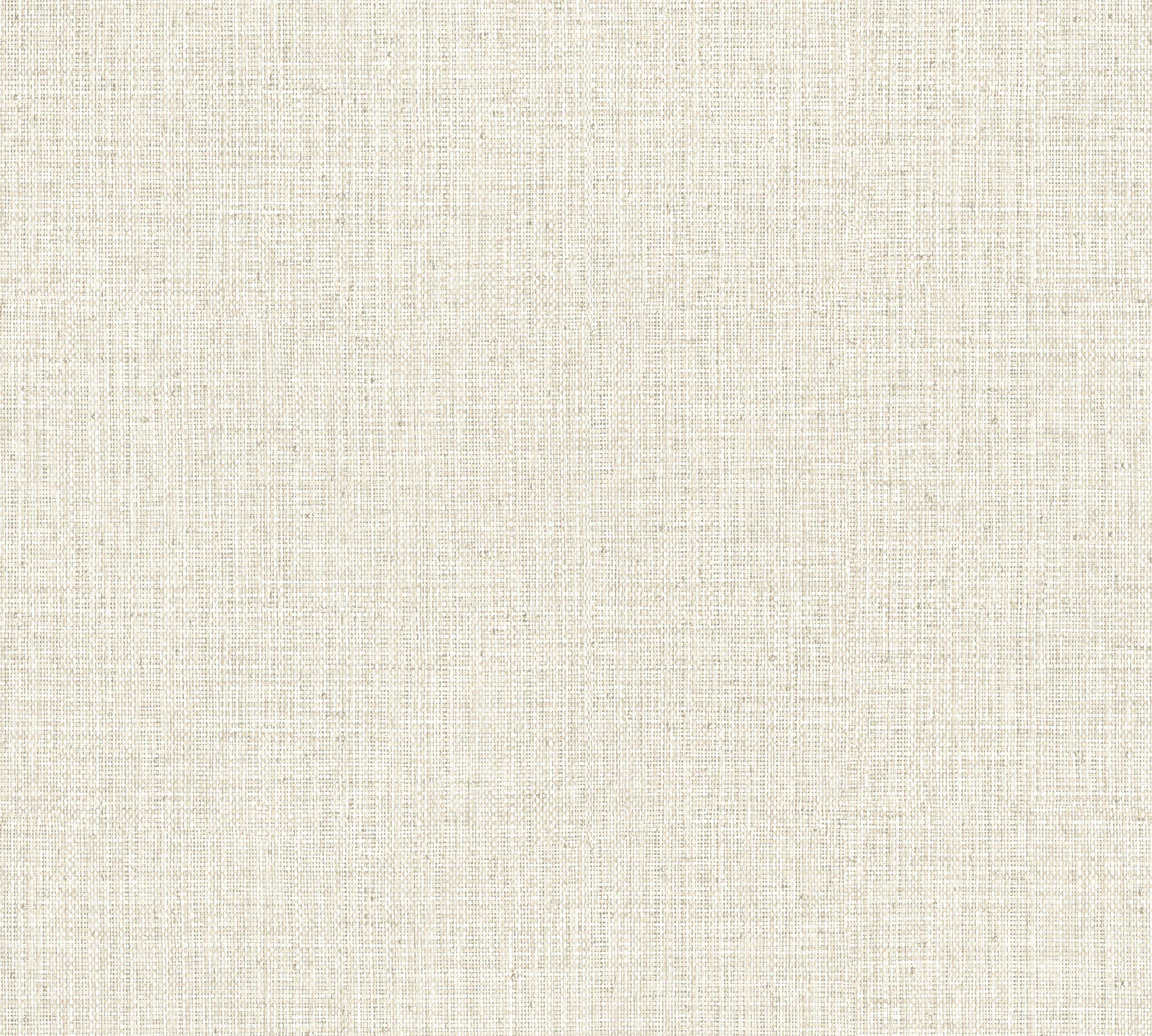 Arte Contract Batouri 67663