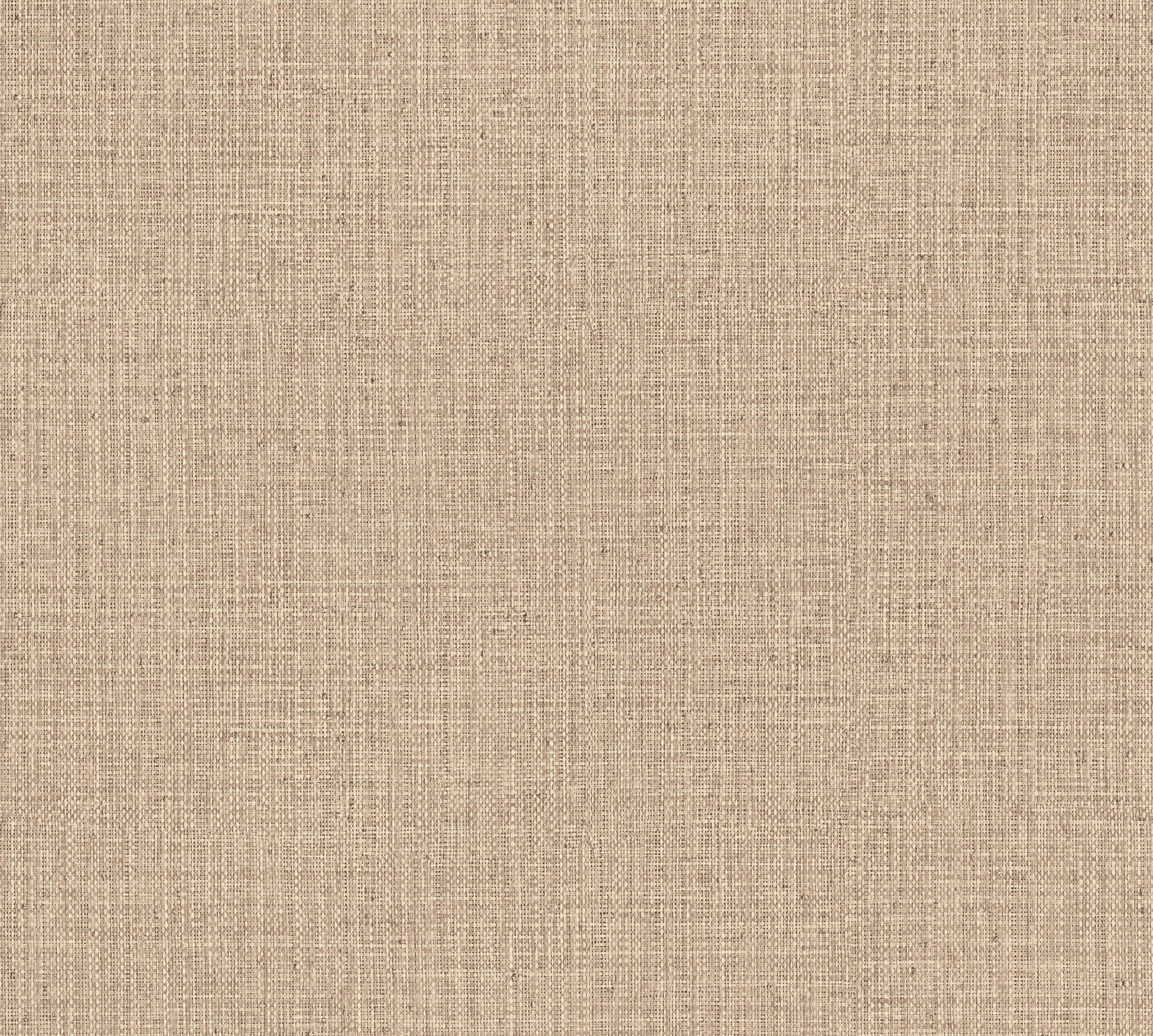 Arte Contract Batouri 67666 Behang