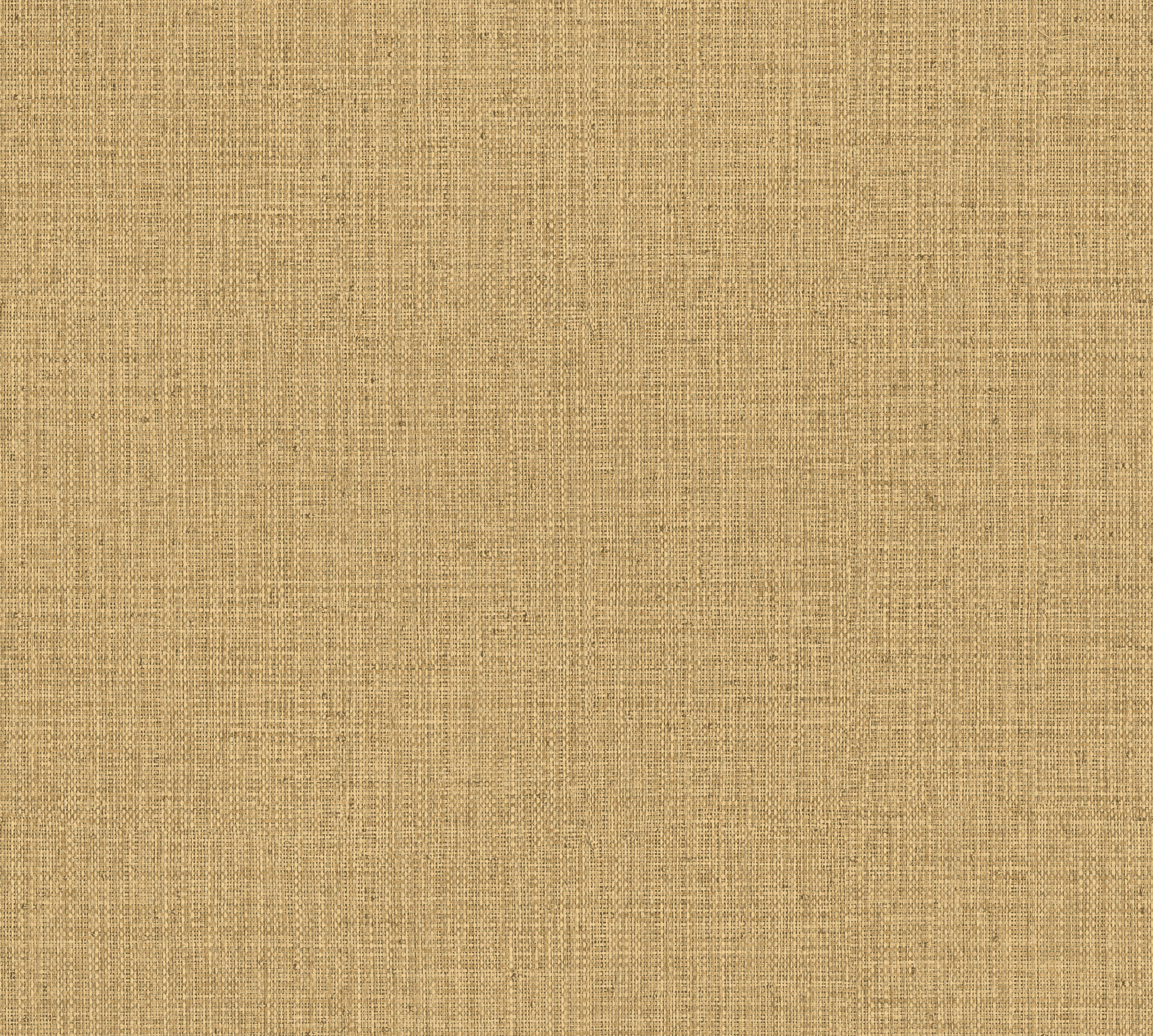 Arte Contract Batouri 67667 Behang