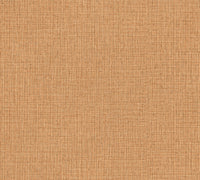 Arte Contract Batouri 67671