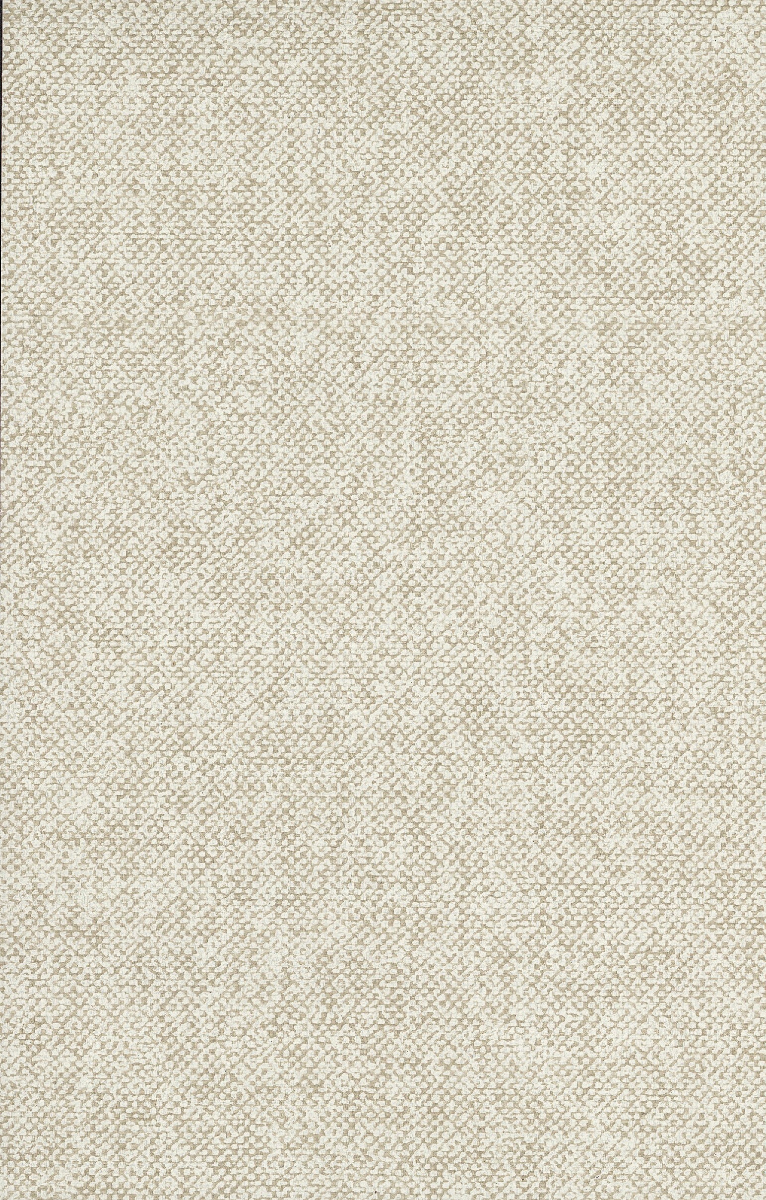 Arte Contract Belgian Linen 32060