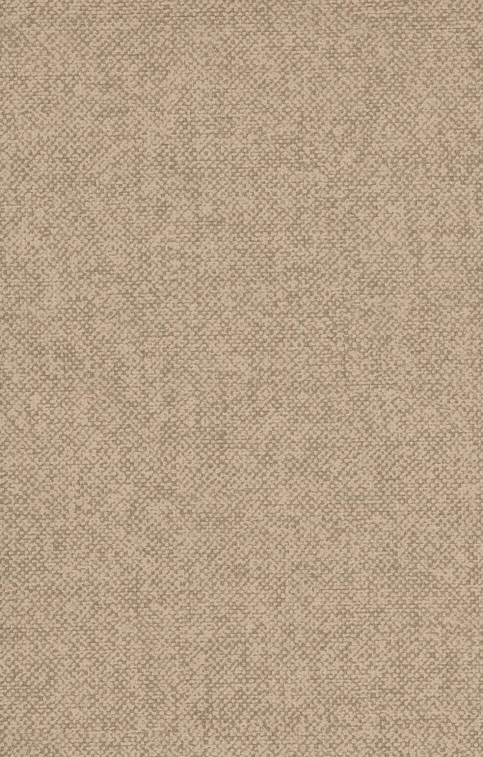 Arte Contract Belgian Linen 32063