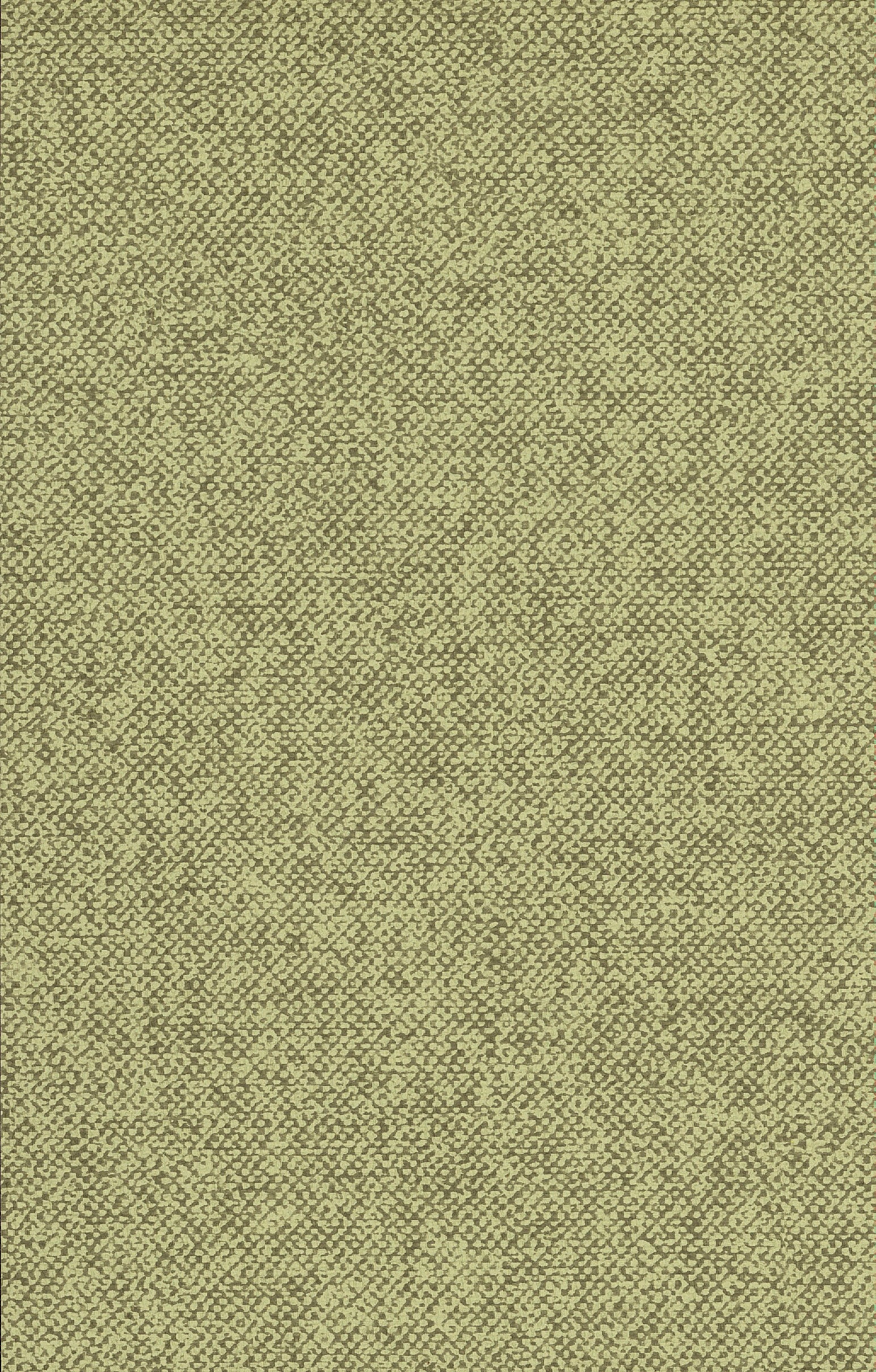 Arte Contract Belgian Linen 32064