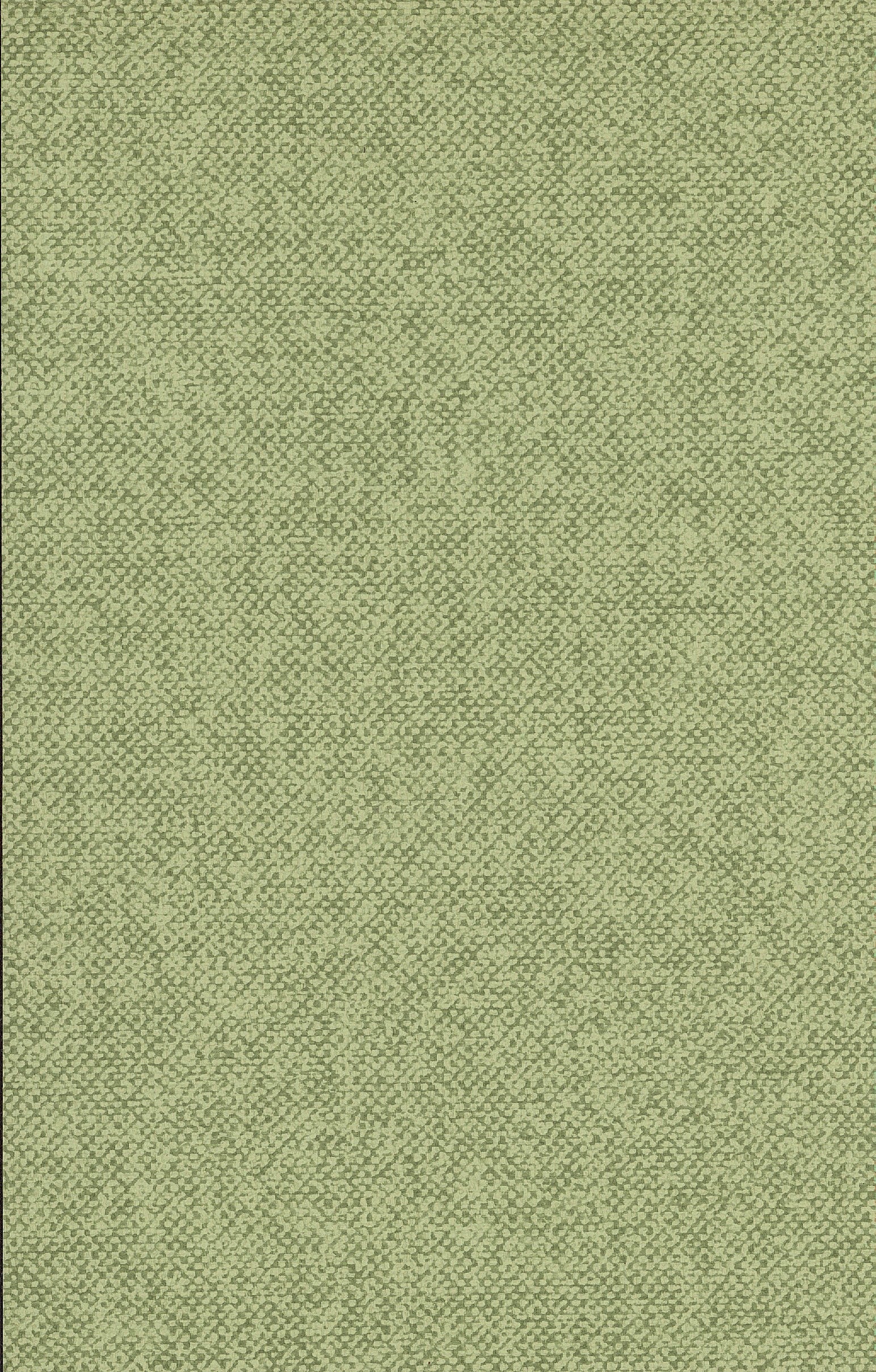 Arte Contract Belgian Linen 32066 Behang