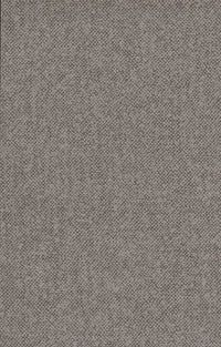 Arte Contract Belgian Linen 32067