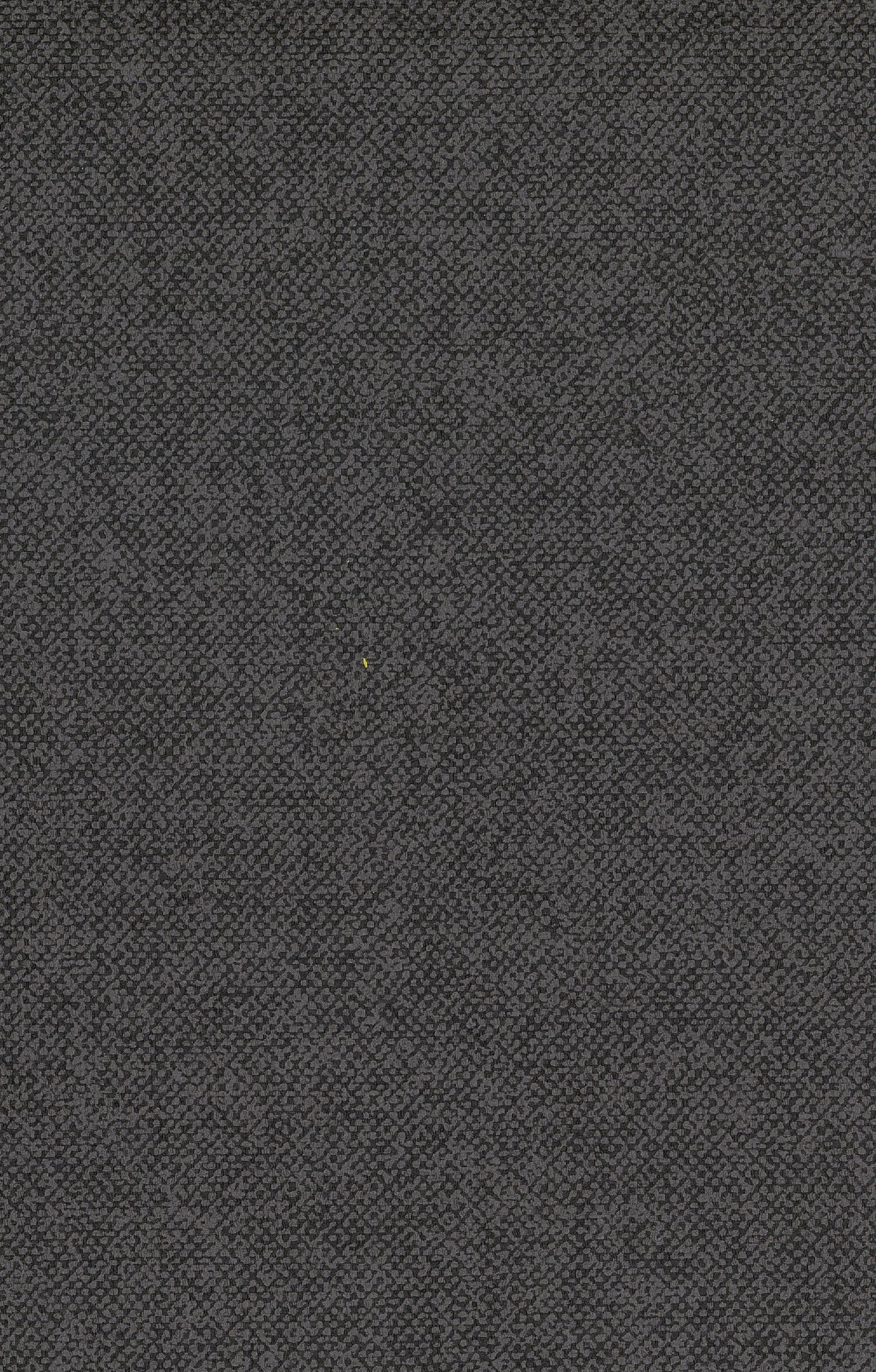 Arte Contract Belgian Linen 32069 Behang