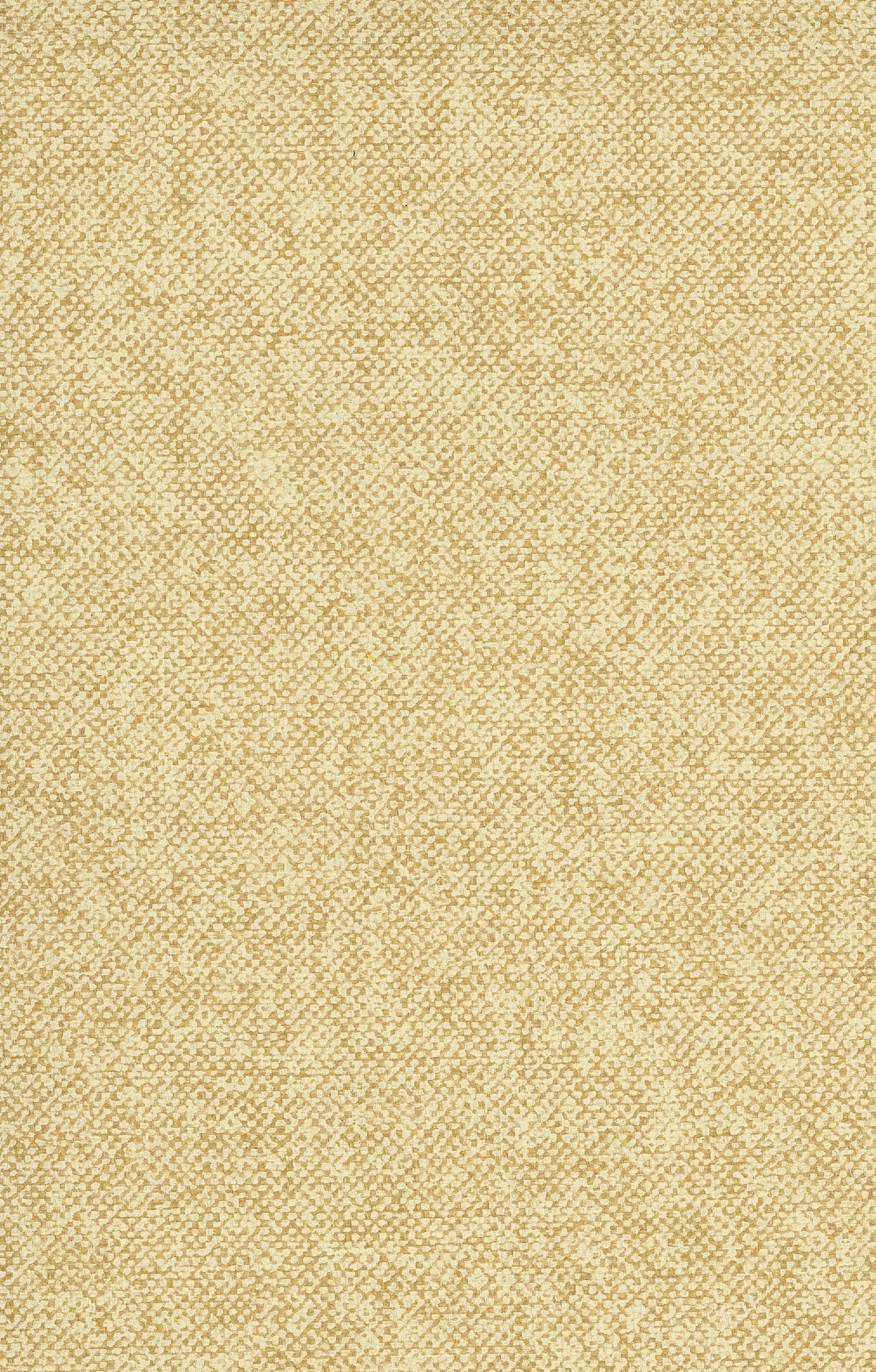 Arte Contract Belgian Linen 32070