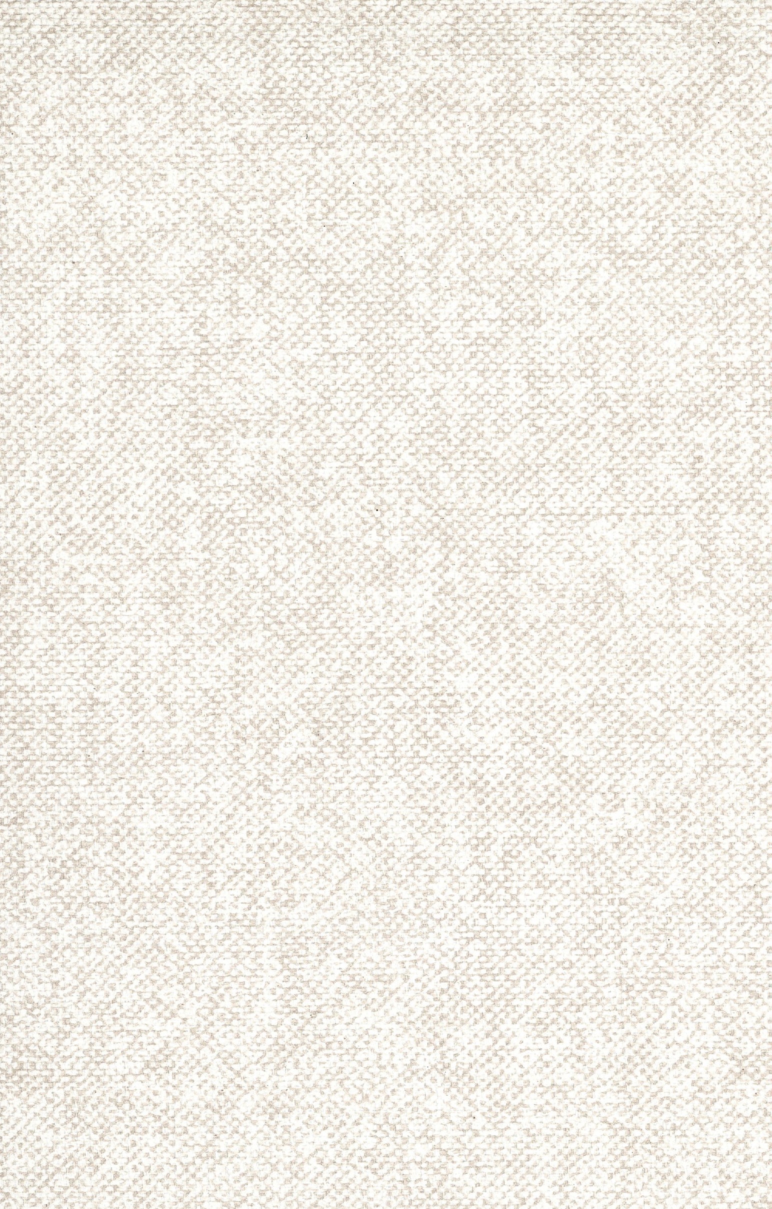 Arte Contract Belgian Linen 32076 Behang