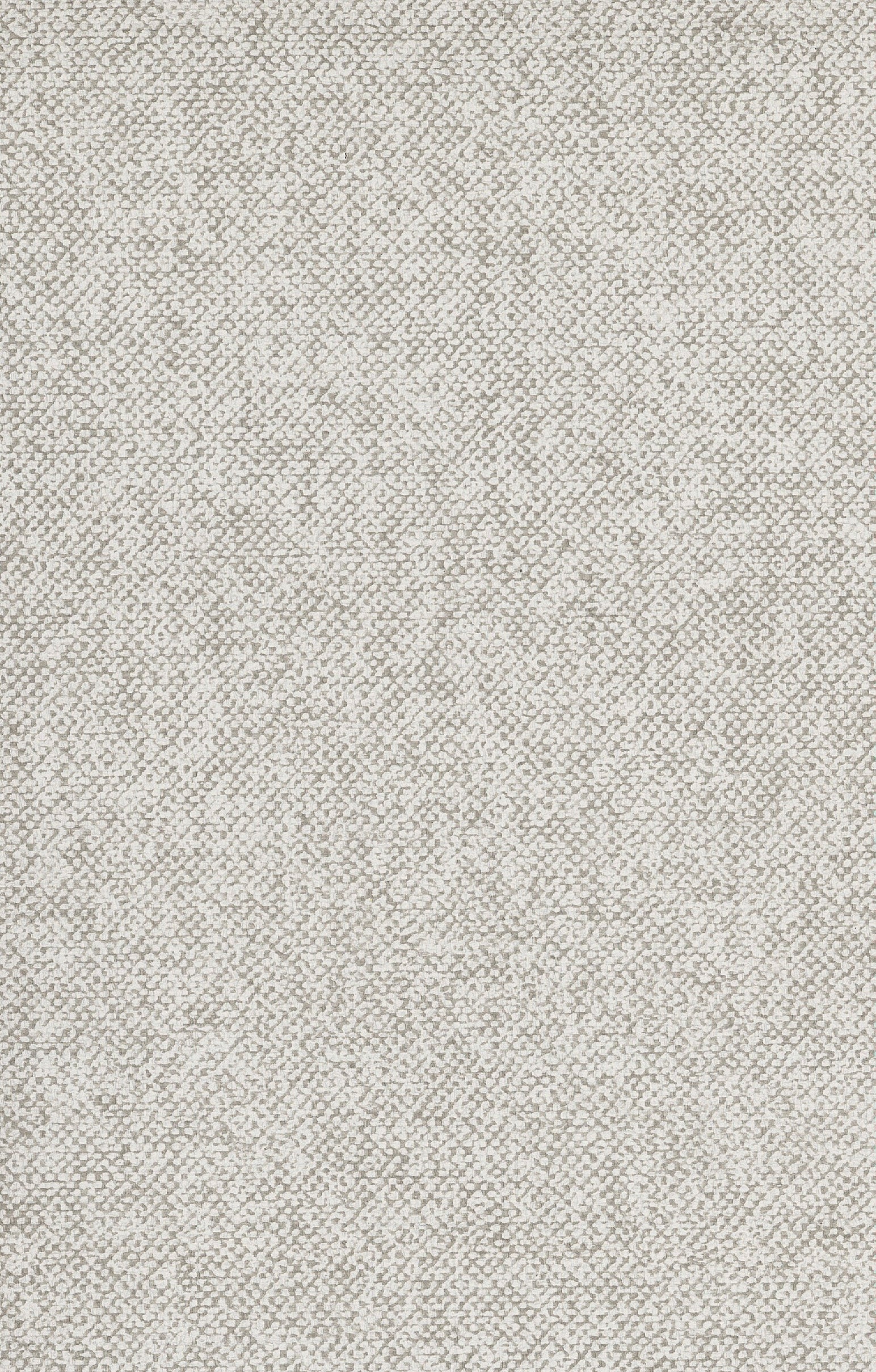 Arte Contract Belgian Linen 32077 Behang