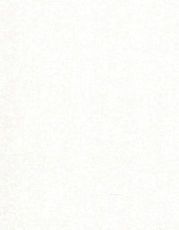 Arte Contract Belgian Linen 67120