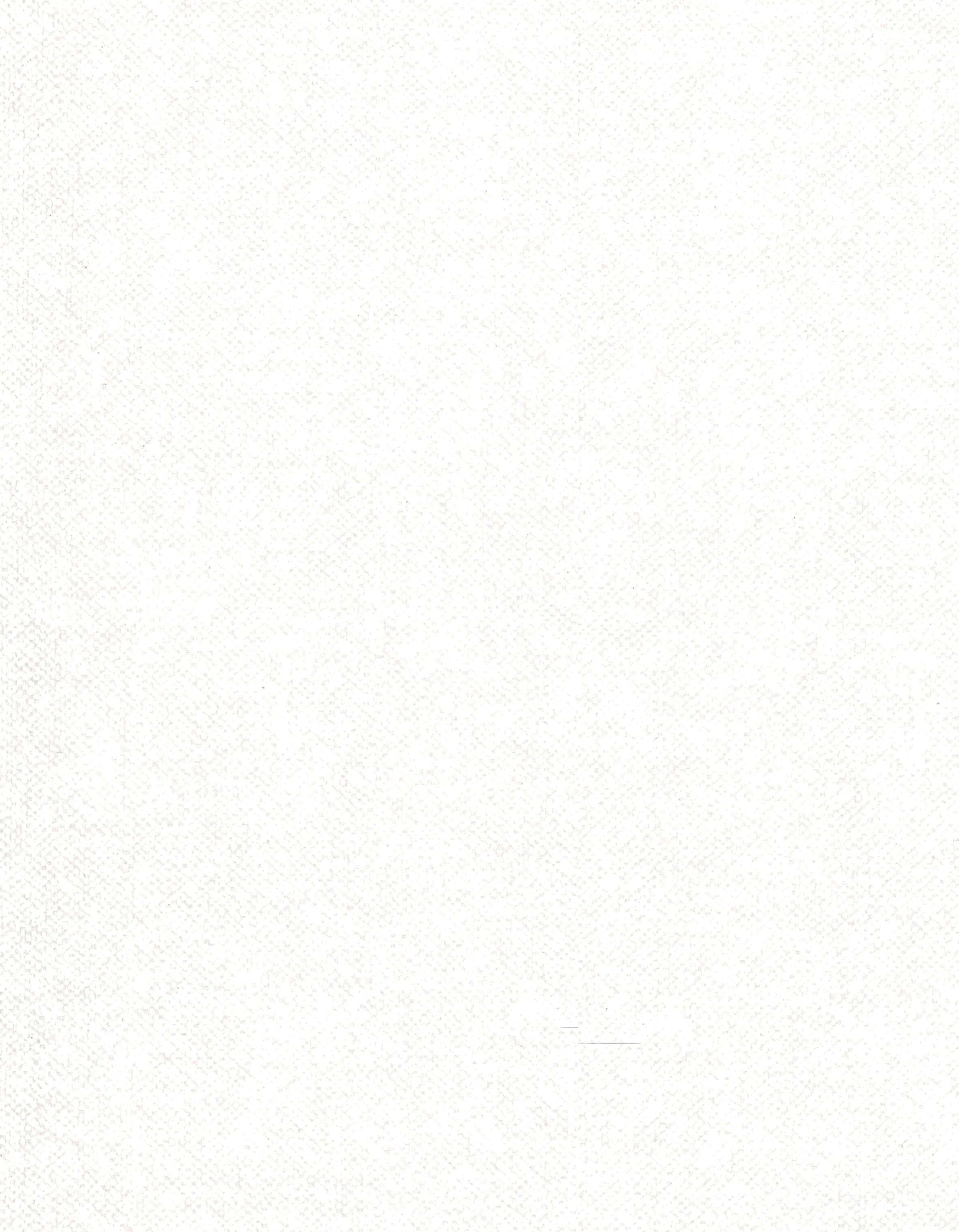 Arte Contract Belgian Linen 67120 Behang