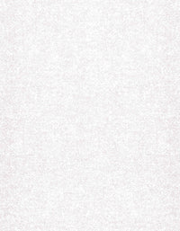 Arte Contract Belgian Linen 67121