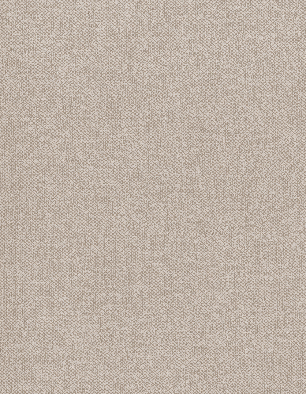 Arte Contract Belgian Linen 67122 - Behang.nl