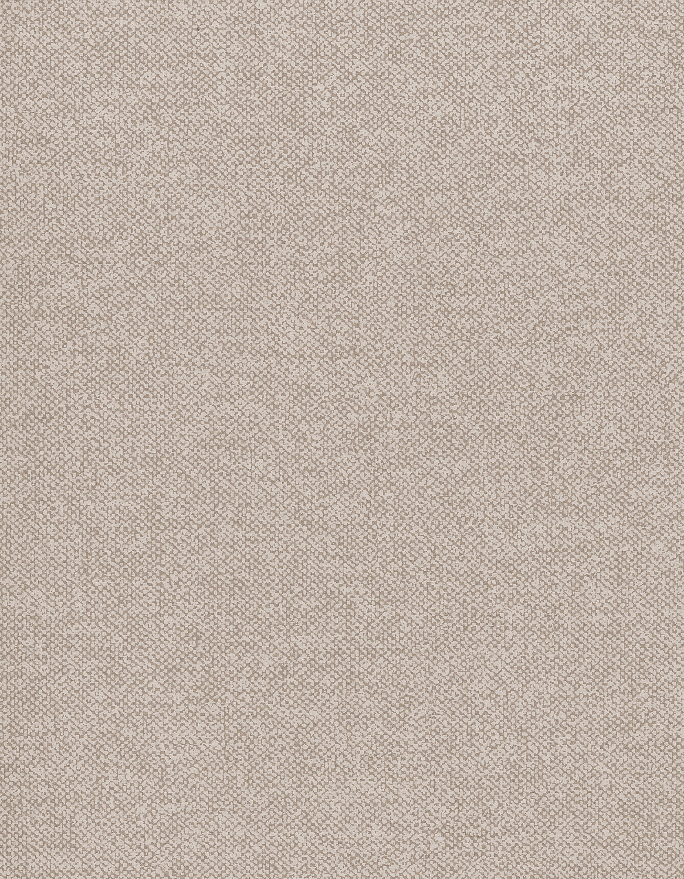 Arte Contract Belgian Linen 67122A Behang