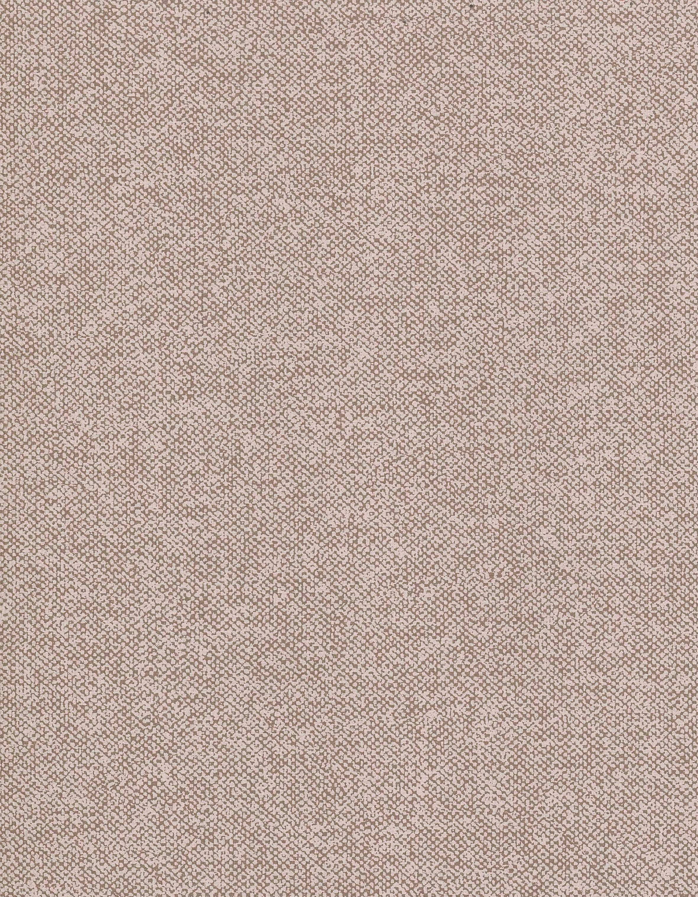 Arte Contract Belgian Linen 67126 Behang
