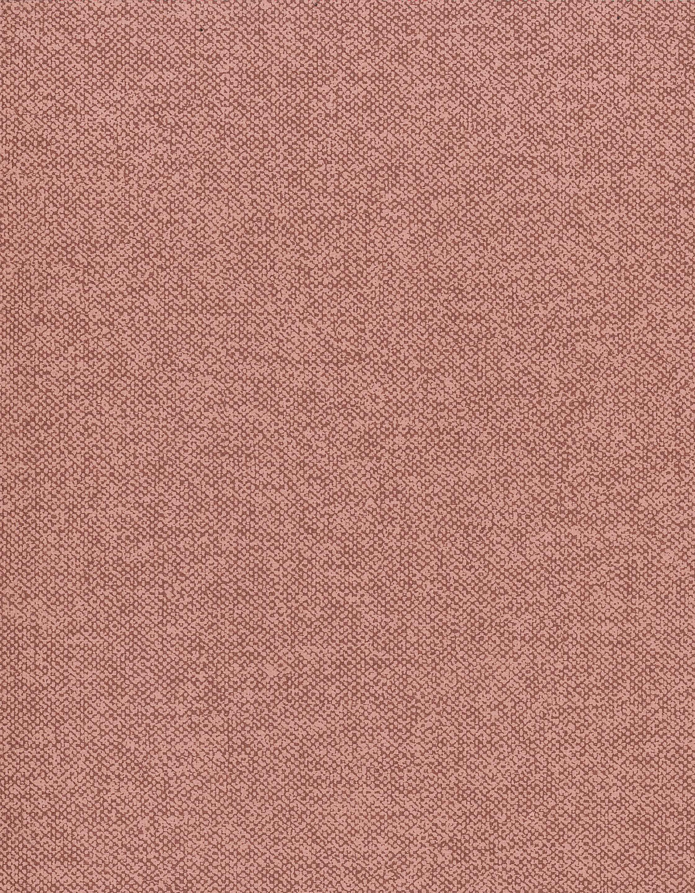Arte Contract Belgian Linen 67128 Behang