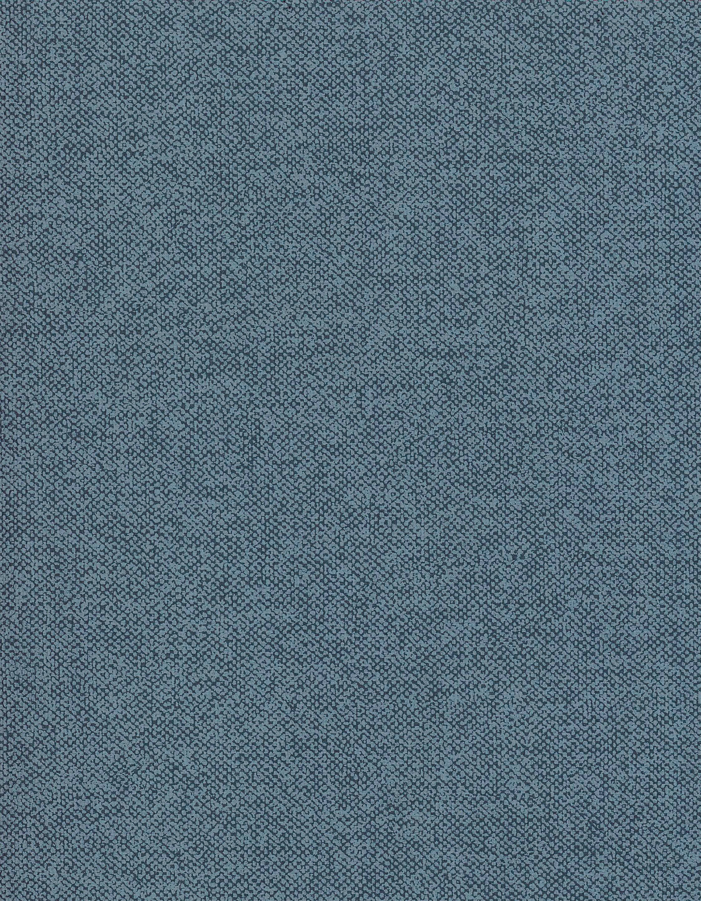 Arte Contract Belgian Linen 67130 Behang