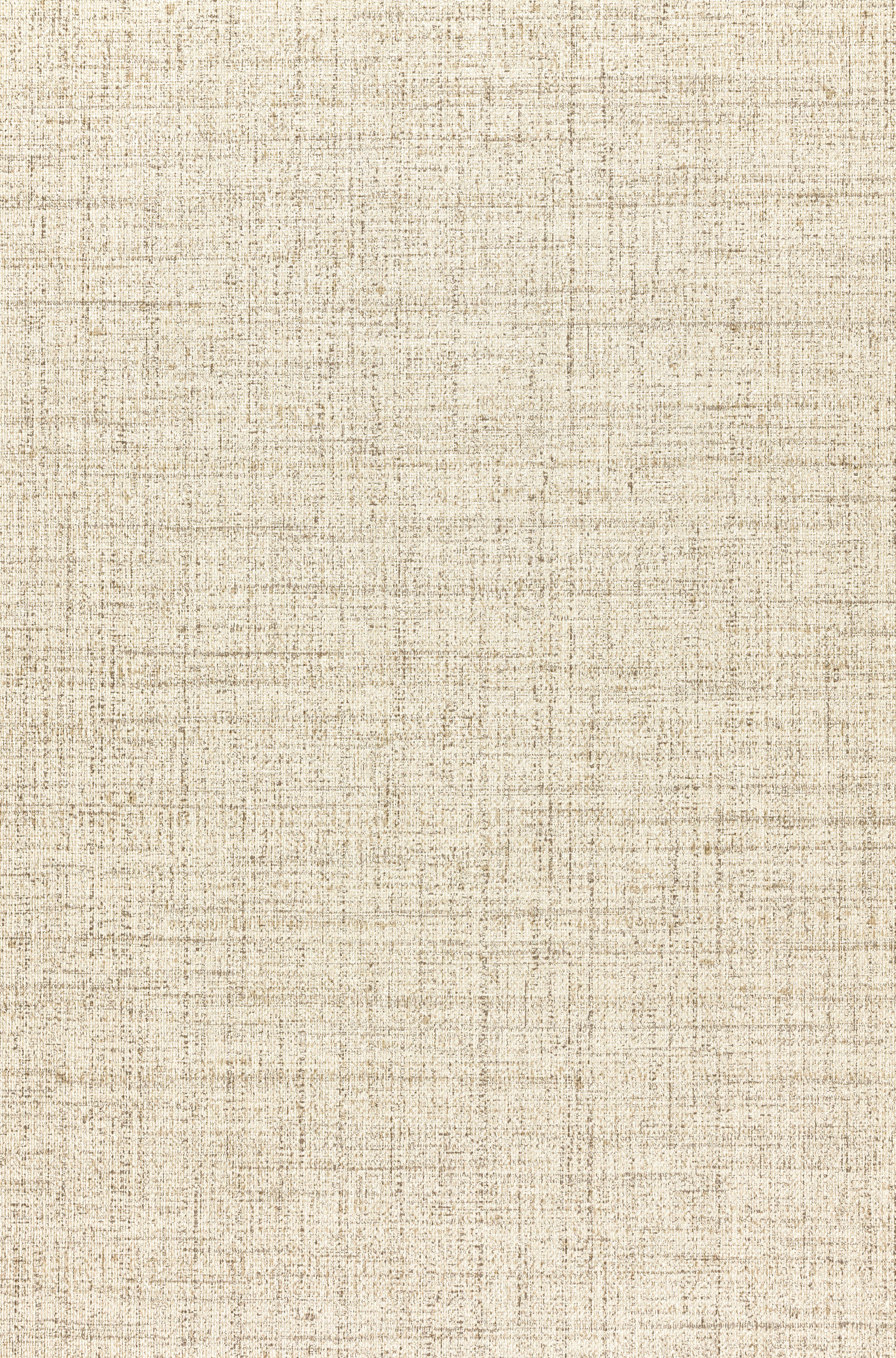 Arte Contract Belgian Quartz 67682 