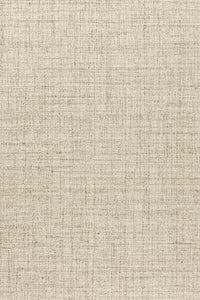 Arte Contract Belgian Quartz 67683