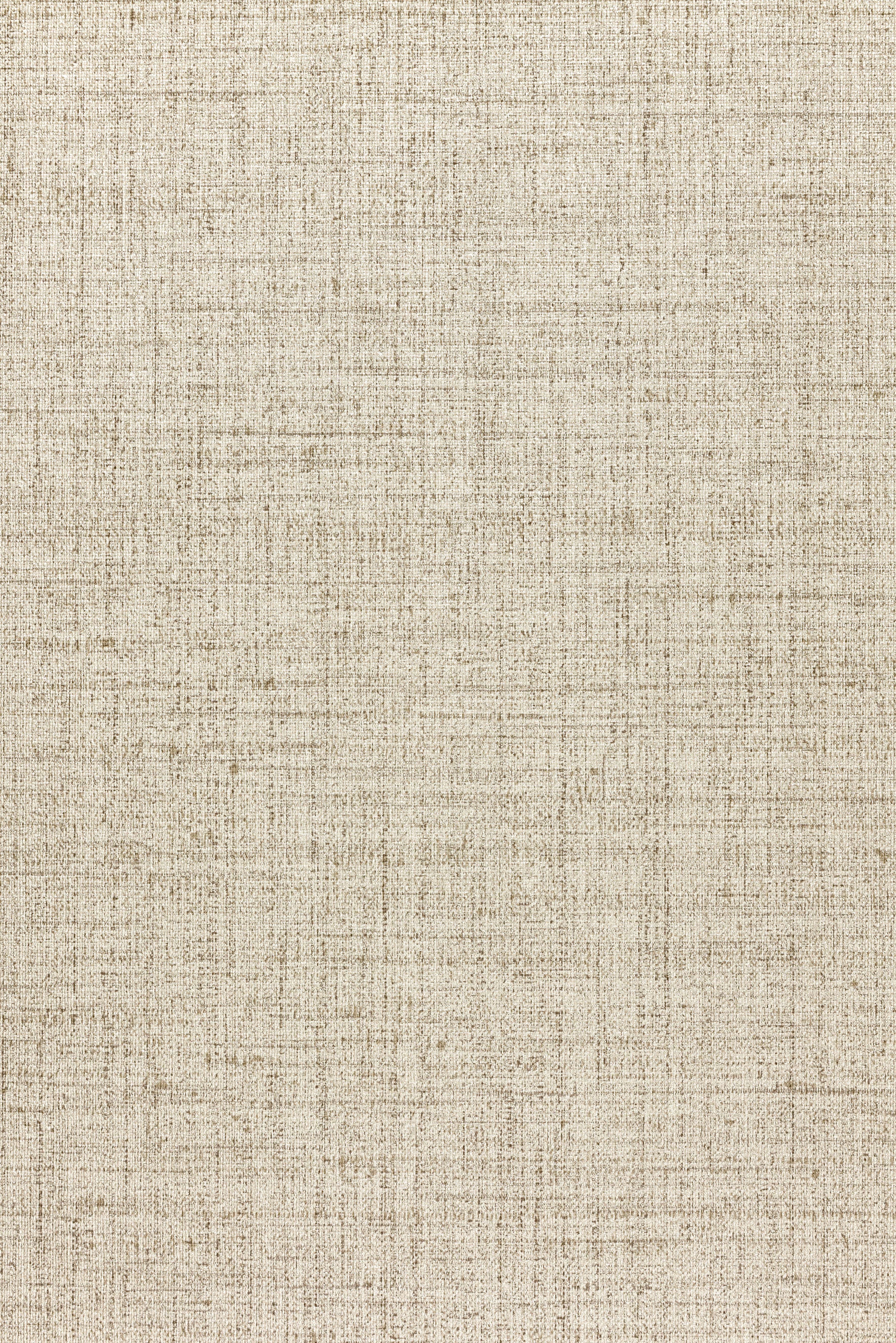 Arte Contract Belgian Quartz 67683 Behang