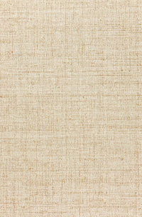 Arte Contract Belgian Quartz 67684