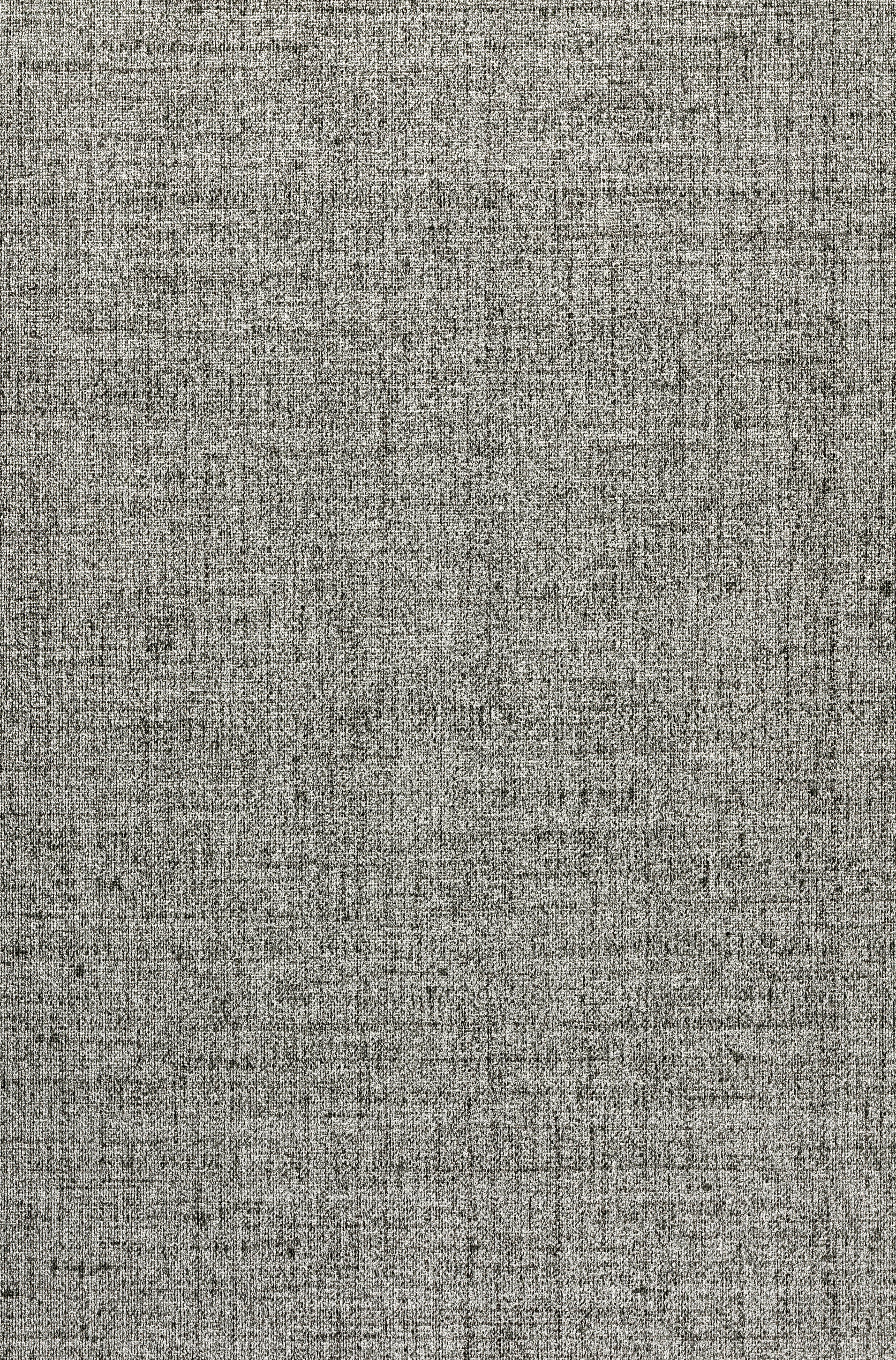 Arte Contract Belgian Quartz 67686 Behang