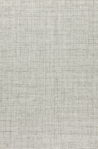 Arte Contract Belgian Quartz 67687