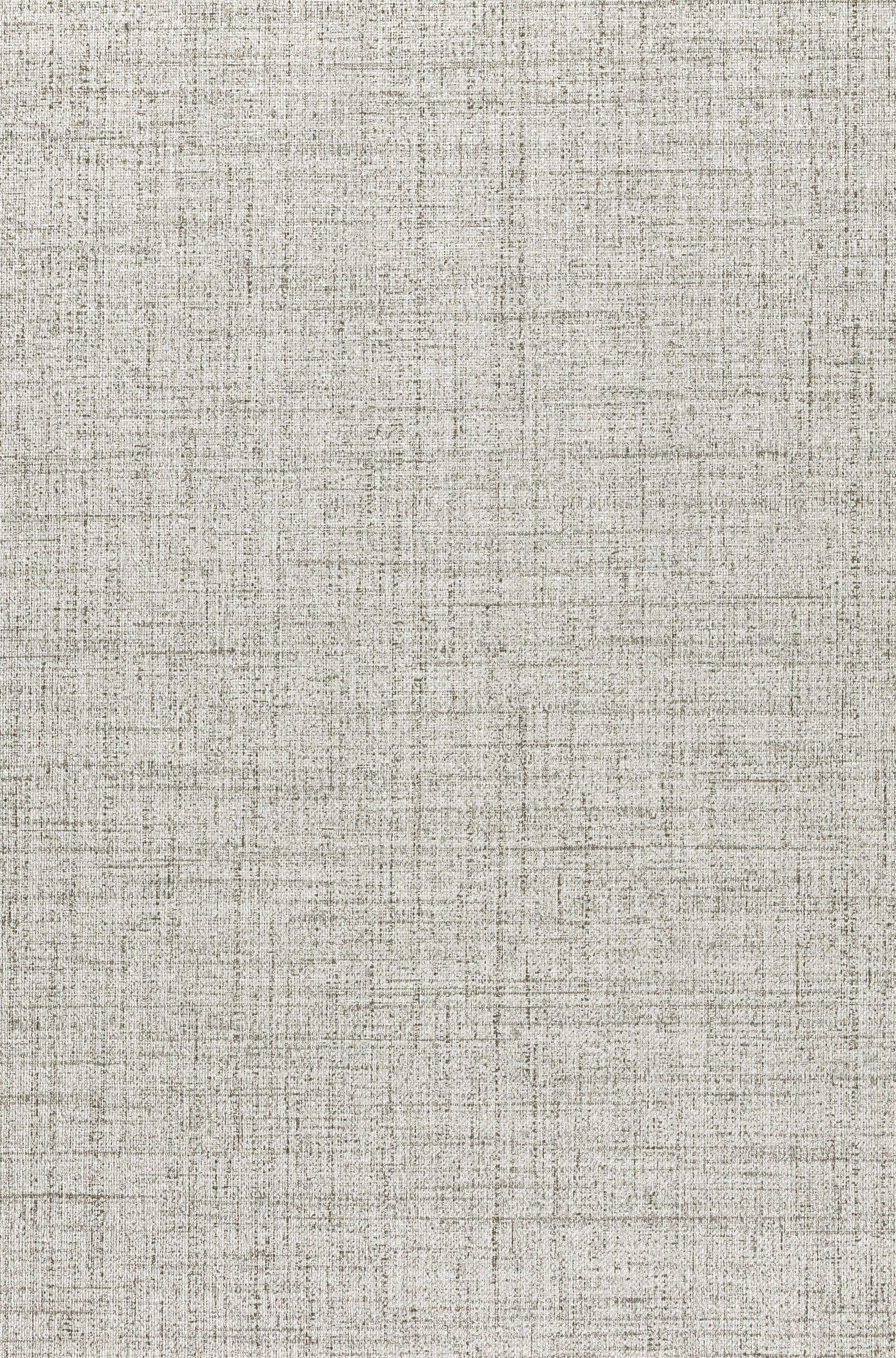 Arte Contract Belgian Quartz 67687 Behang