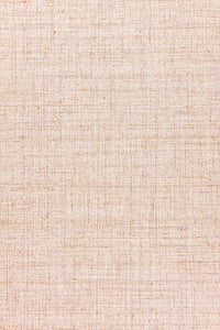 Arte Contract Belgian Quartz 67689