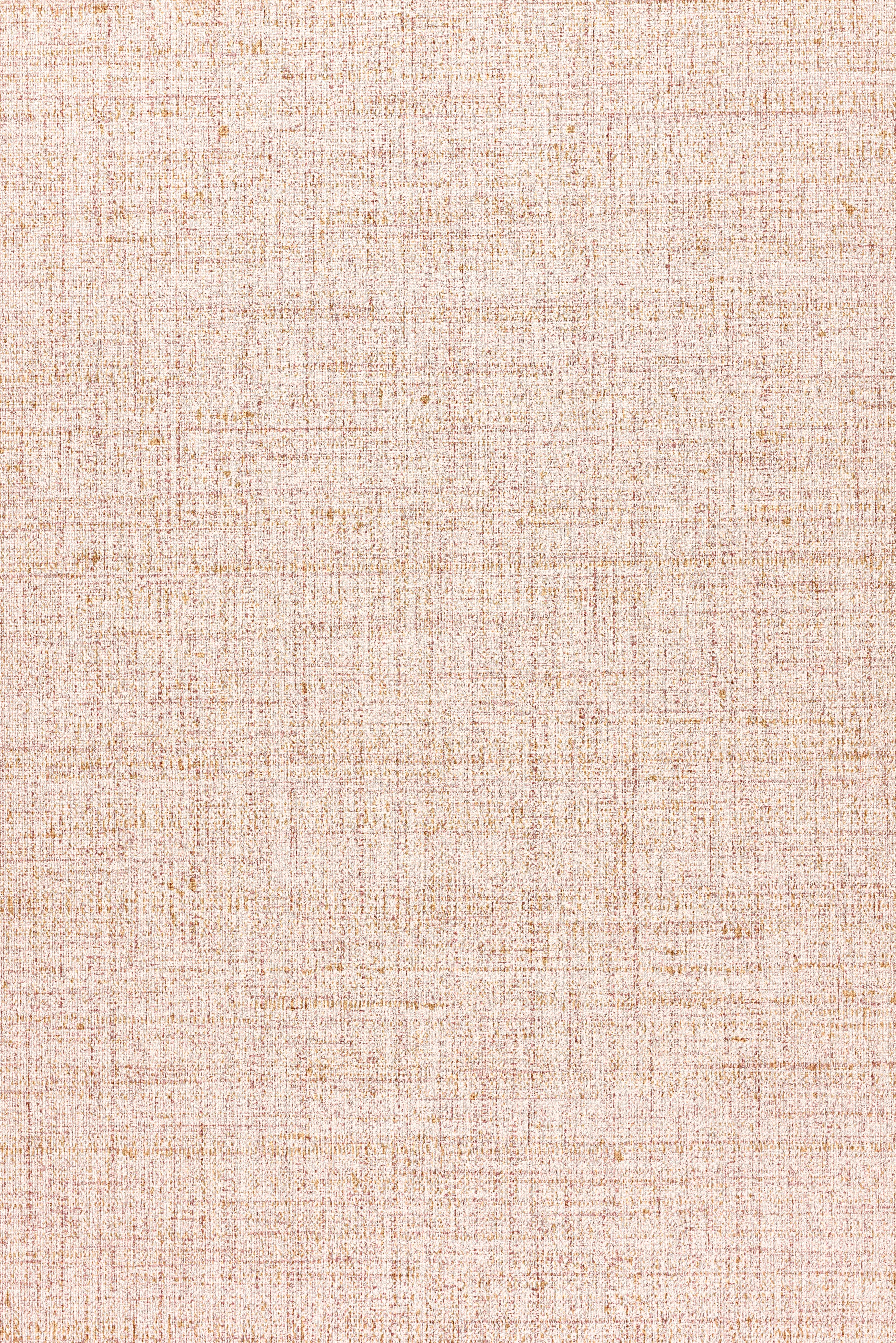 Arte Contract Belgian Quartz 67689 Behang