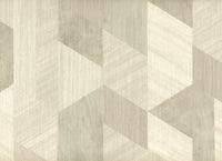 Arte Contract Cedar 67521