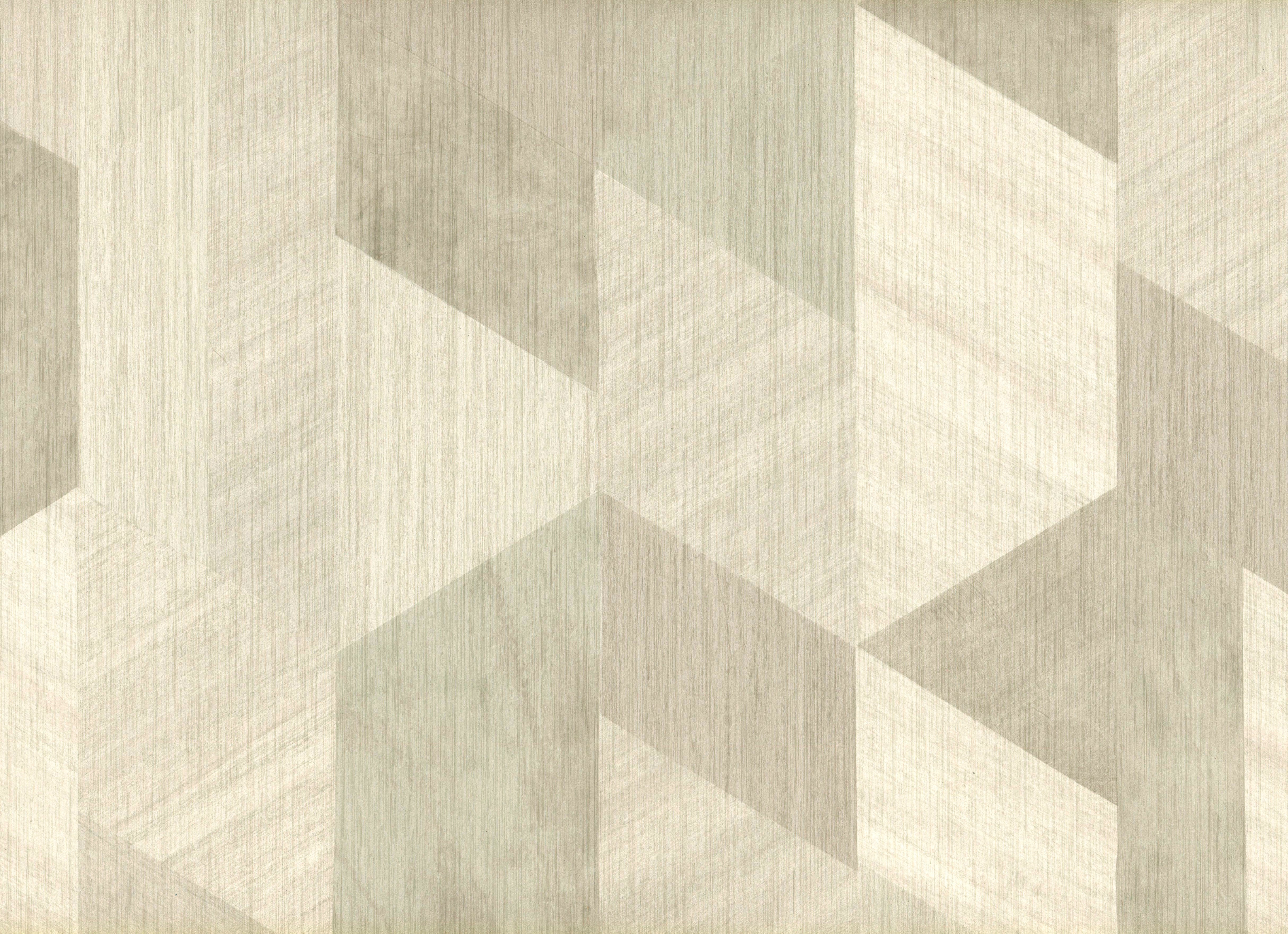 Arte Contract Cedar 67521 Behang