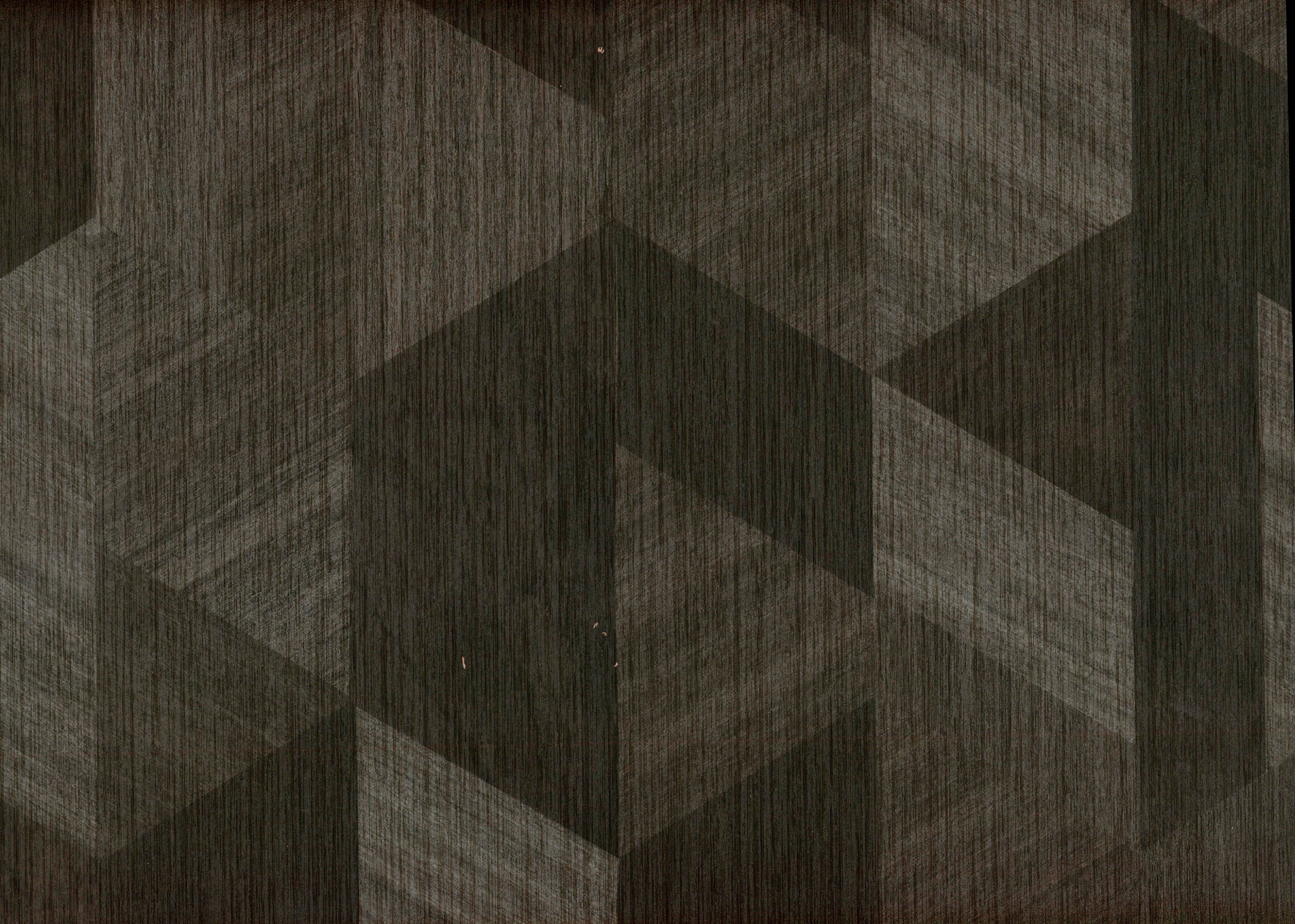 Arte Contract Cedar 67524