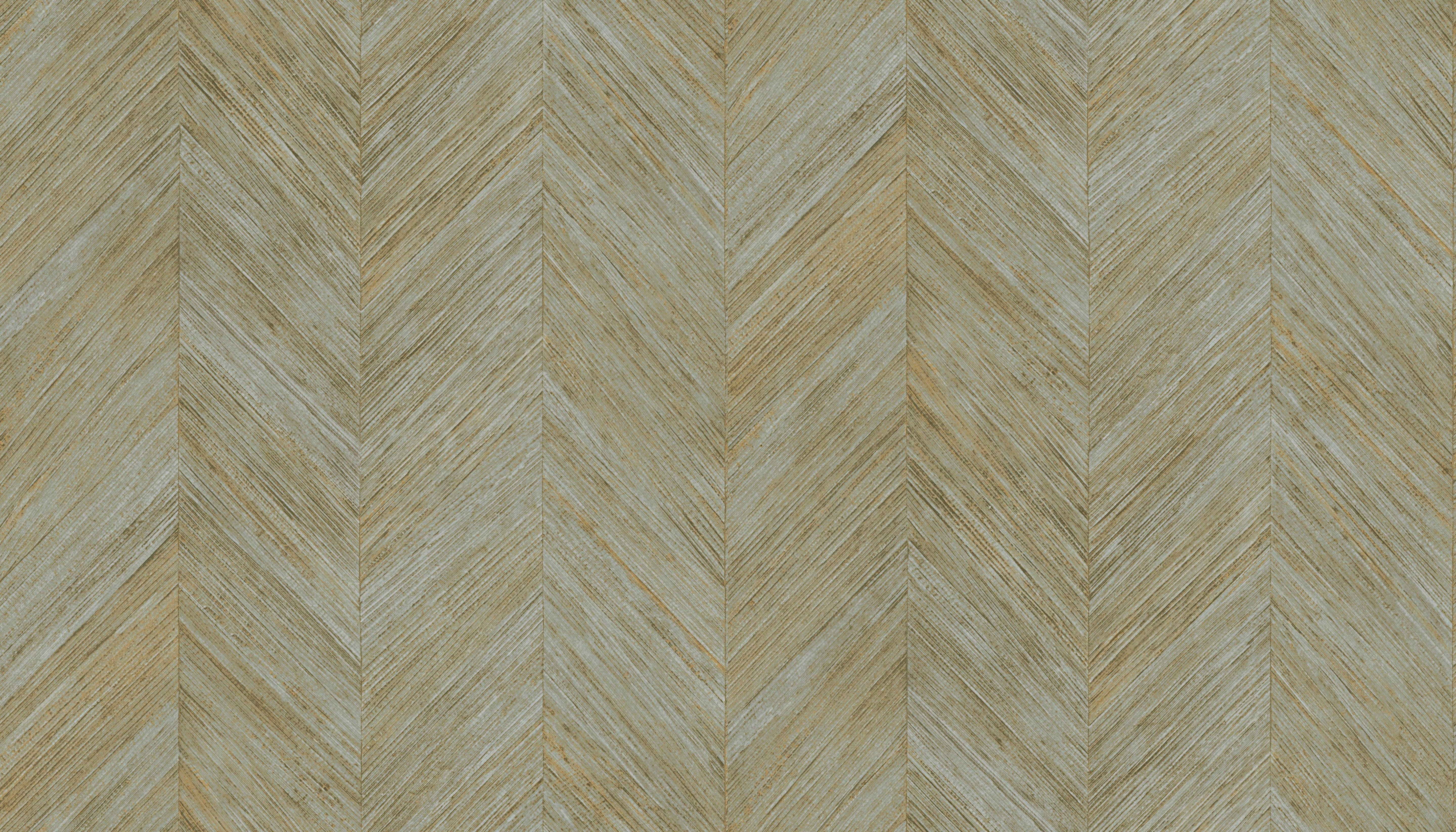 Arte Contract Cohiba 67654 Behang