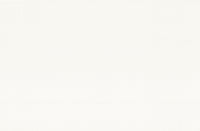 Arte Contract Crono 67100A