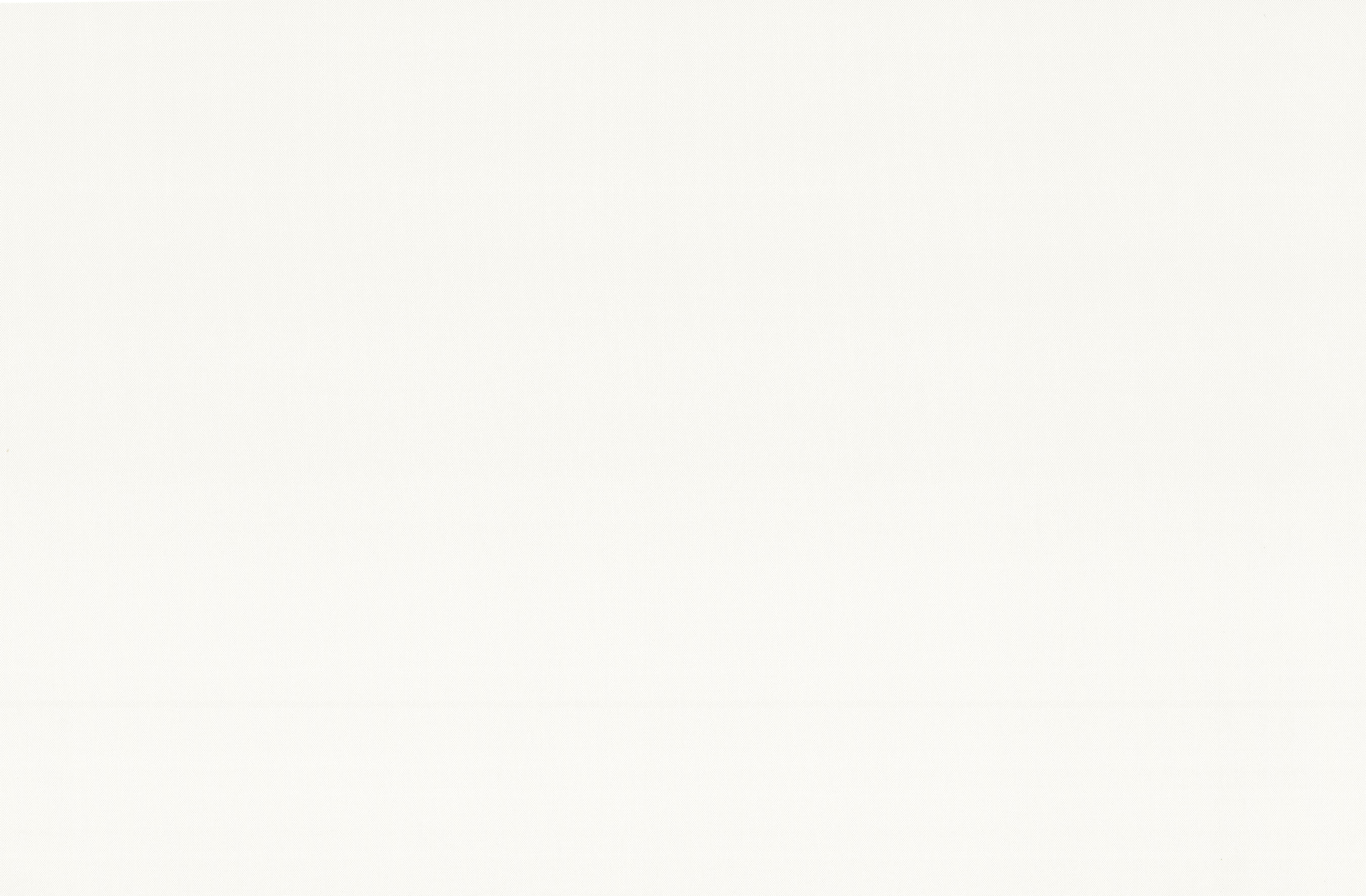 Arte Contract Crono 67100A Behang