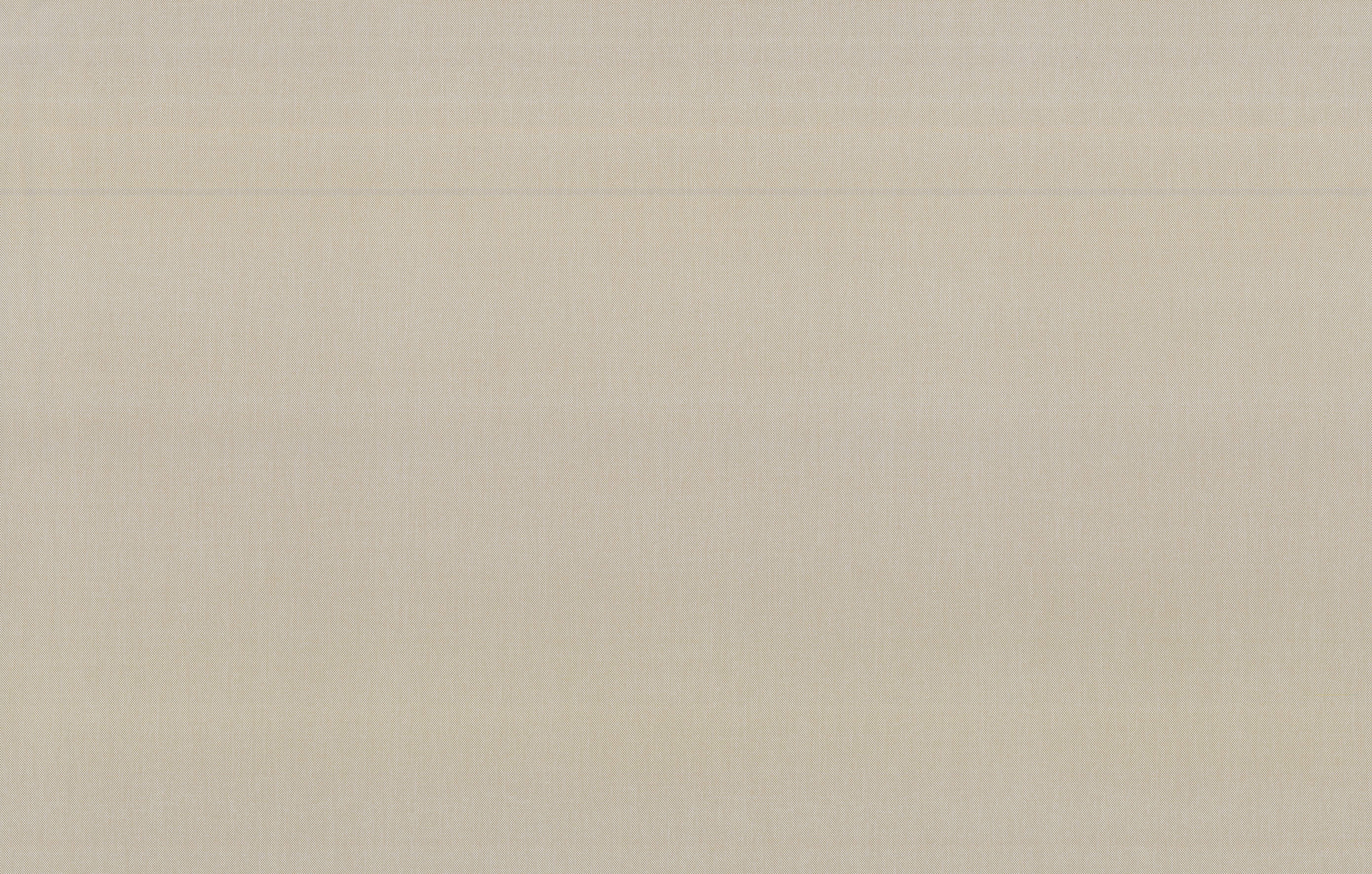 Arte Contract Crono 67104A Behang